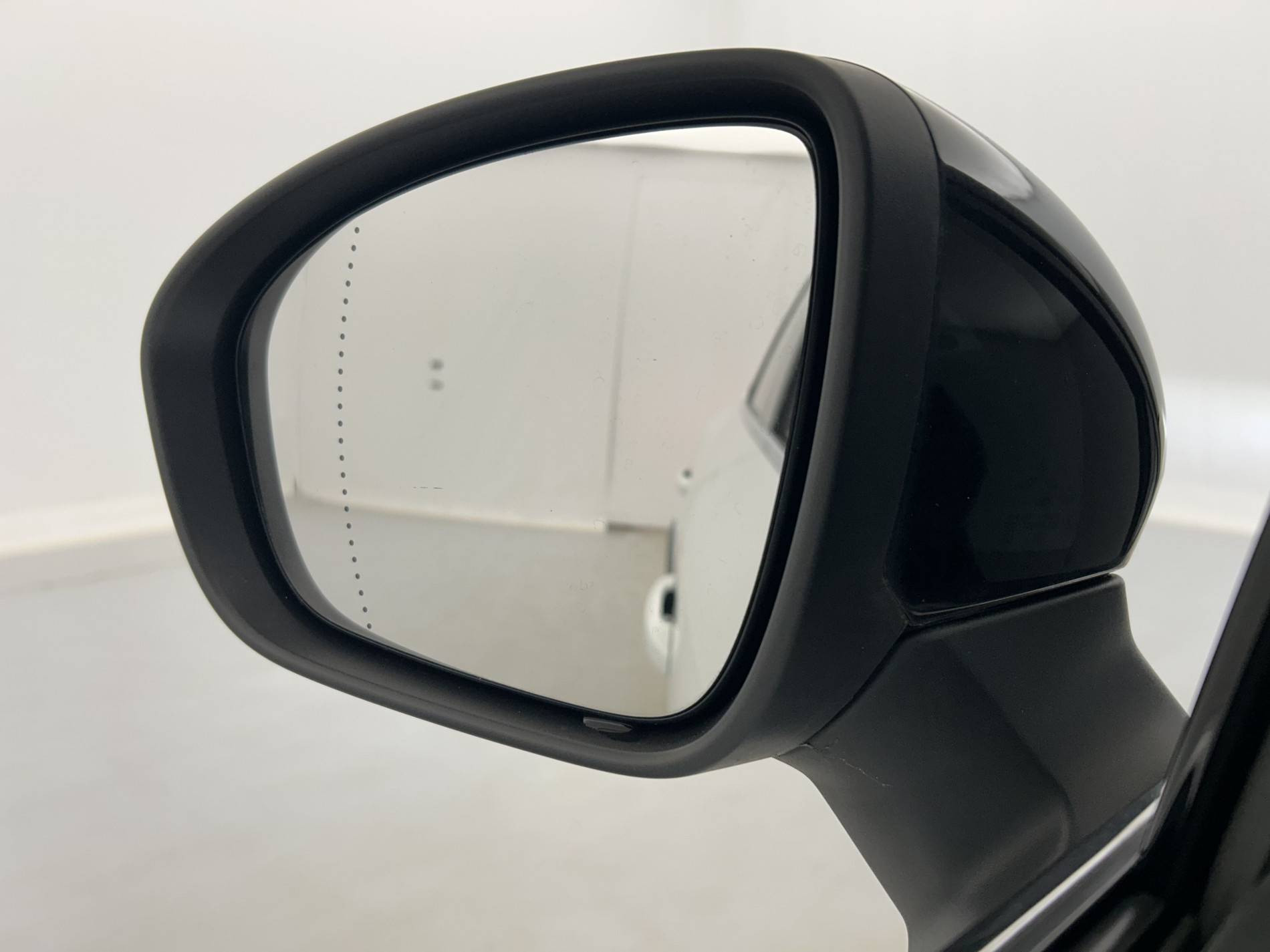 Vente en ligne Renault Captur  E-Tech full hybrid 145 au prix de 17 890 €