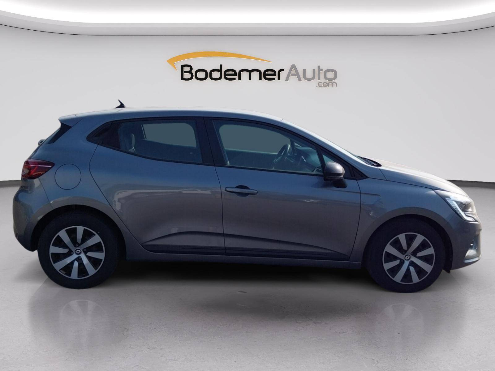 Vente en ligne Renault Clio 5 Clio TCe 90 au prix de 13 000 €