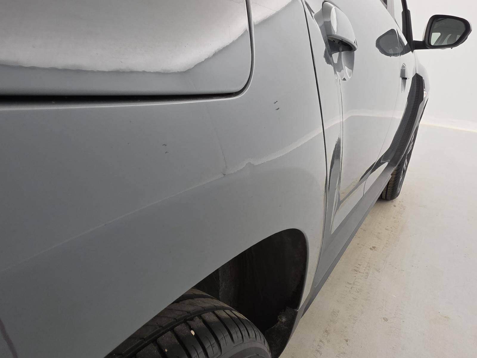 Vente en ligne Dacia Duster  Blue dCi 115 4x2 au prix de 18 490 €