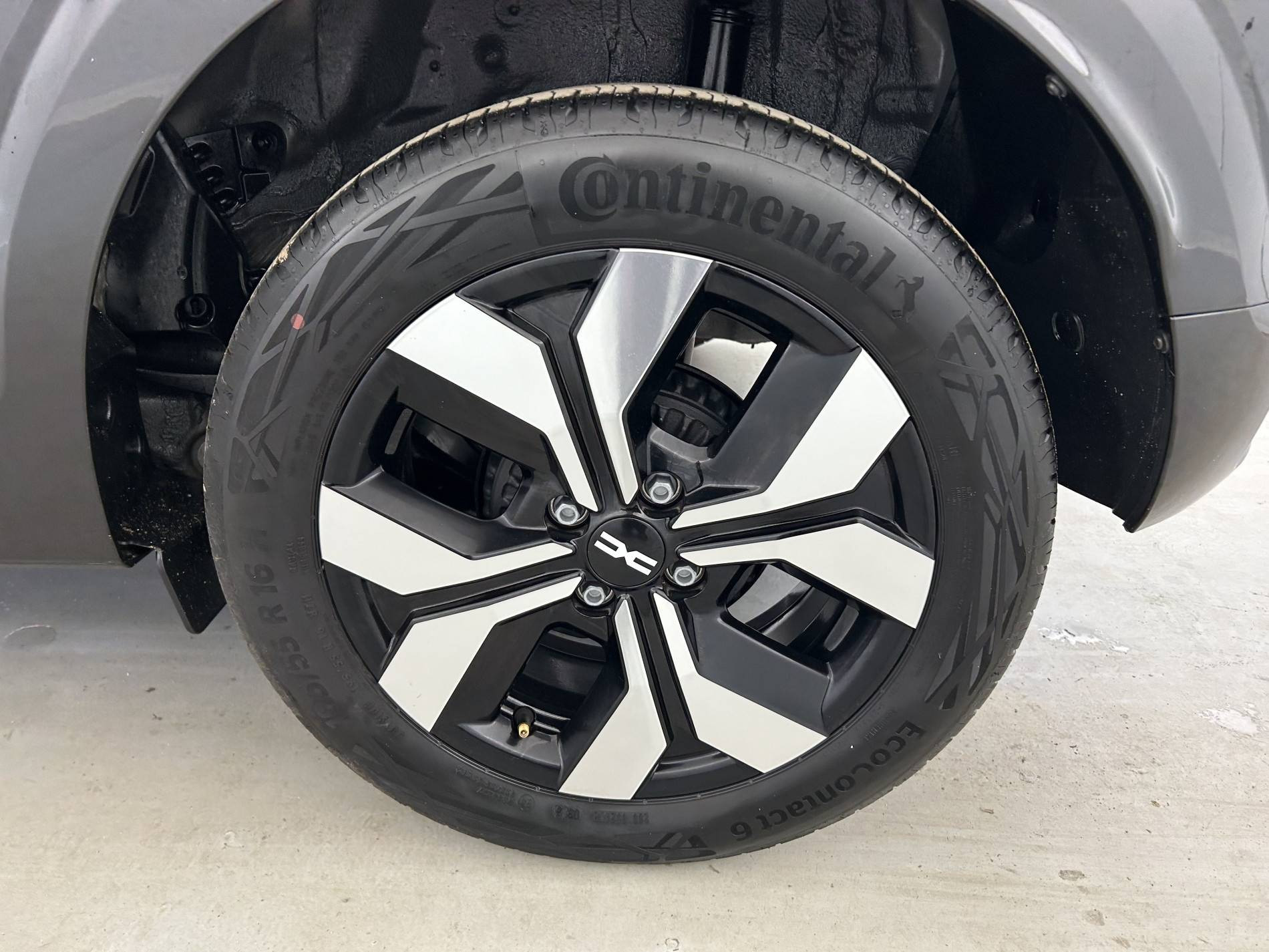 Vente en ligne Dacia Sandero  TCe 90 GSR2 au prix de 16 190 €