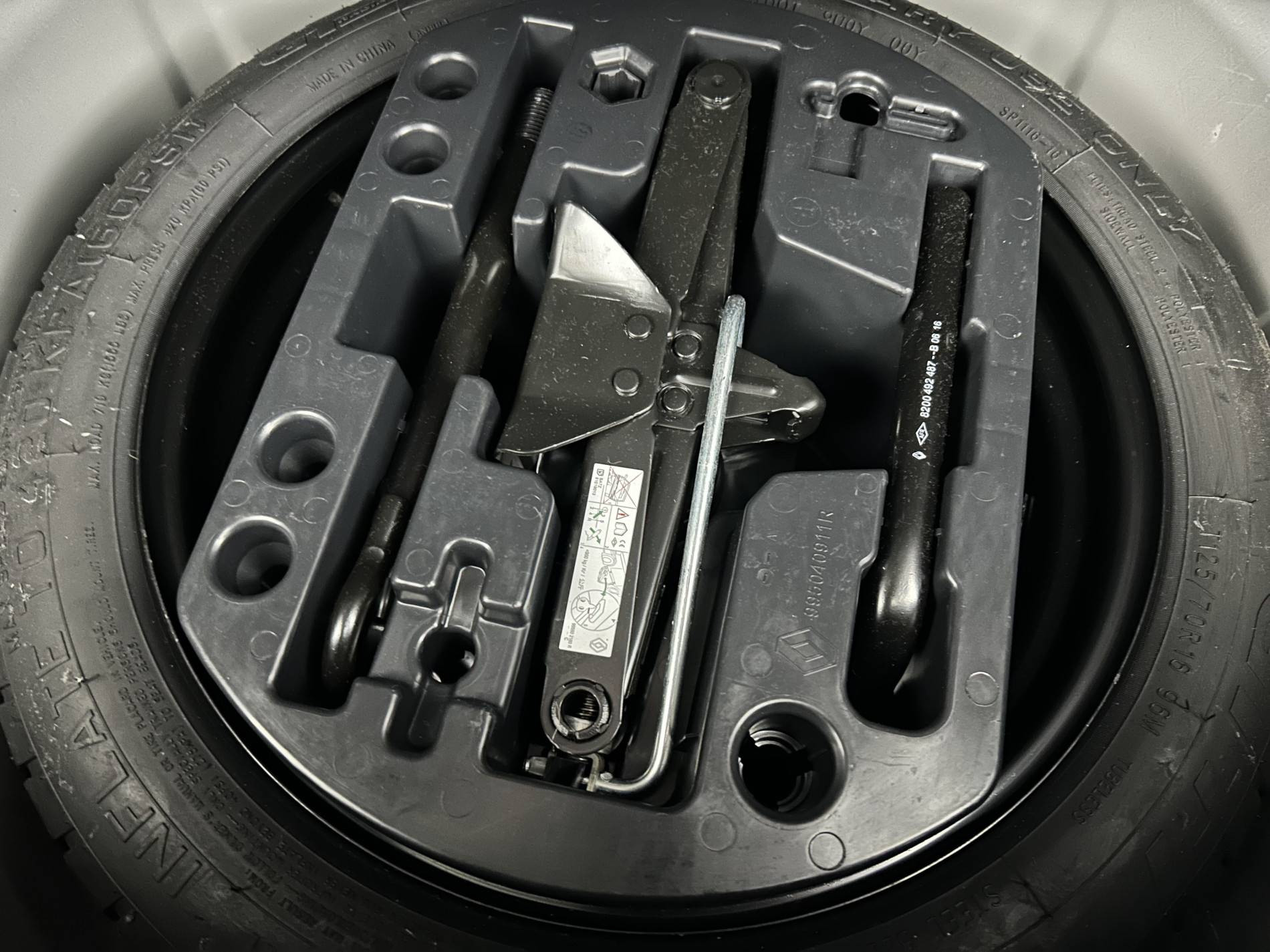 Vente en ligne Renault Captur  TCe 90 Energy au prix de 10 790 €