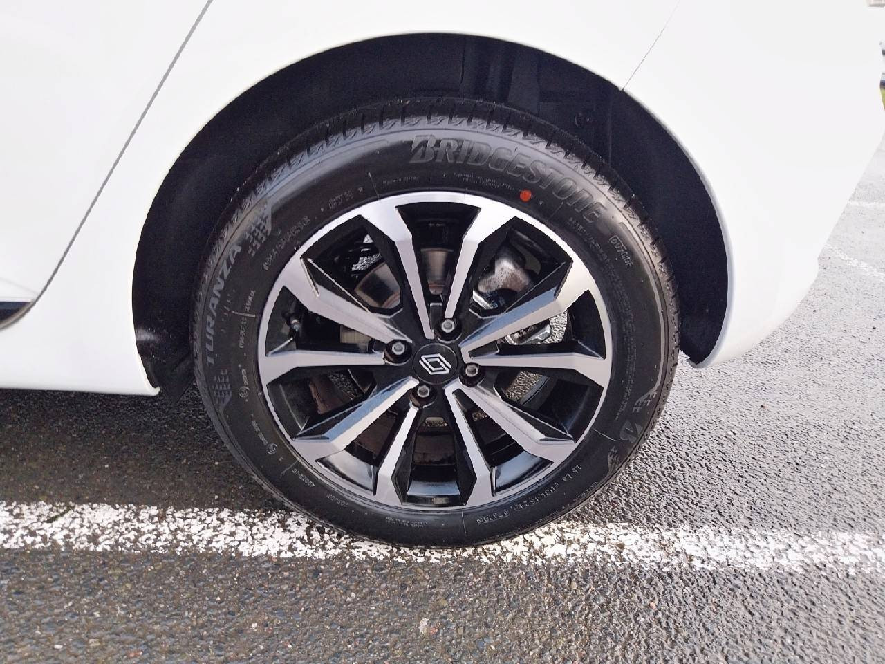 Vente en ligne Renault Clio 5 Clio TCe 90 ch GSR2 au prix de 18 690 €