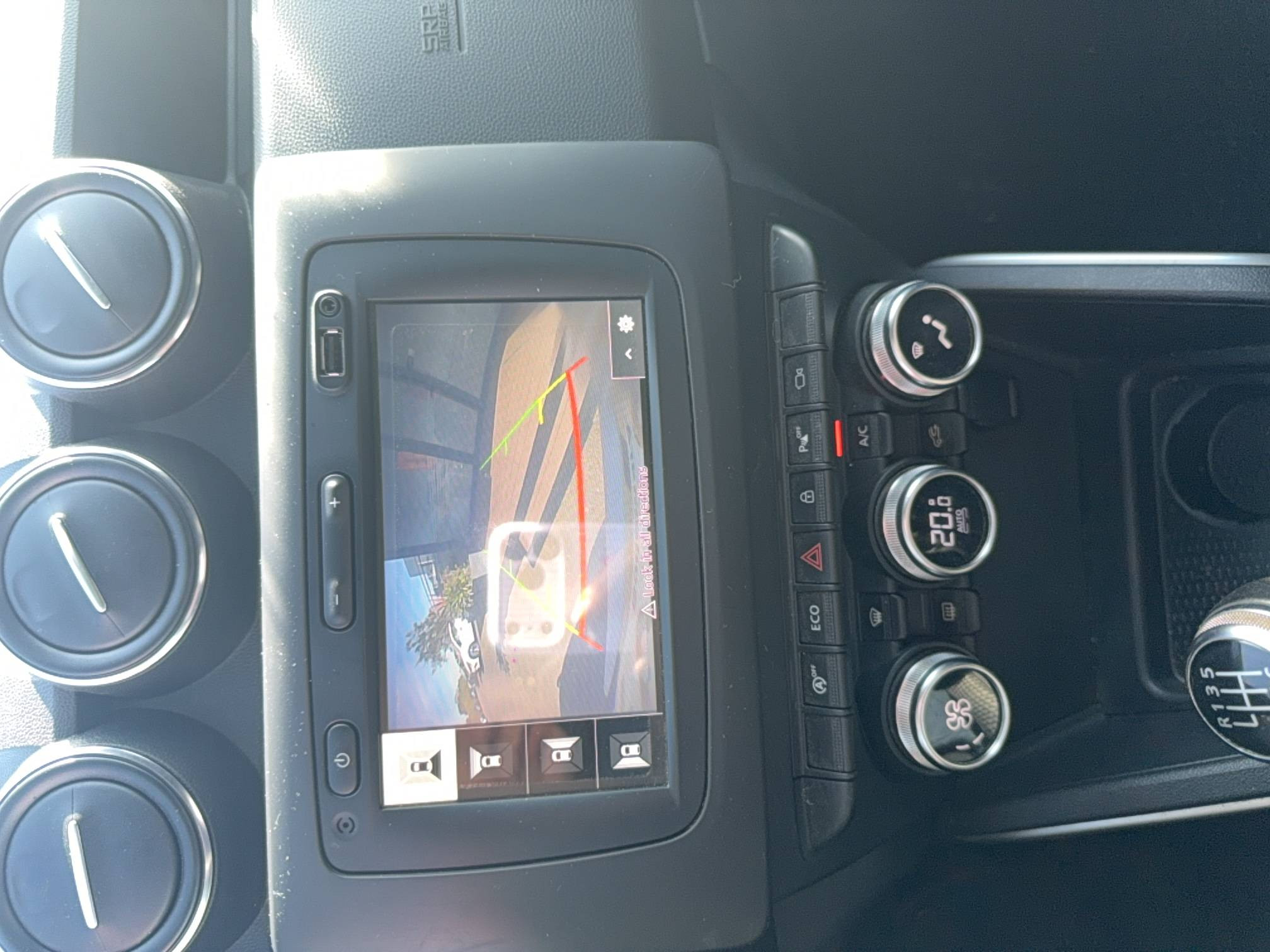 Vente en ligne Dacia Duster  Blue dCi 115 4x2 au prix de 12 990 €