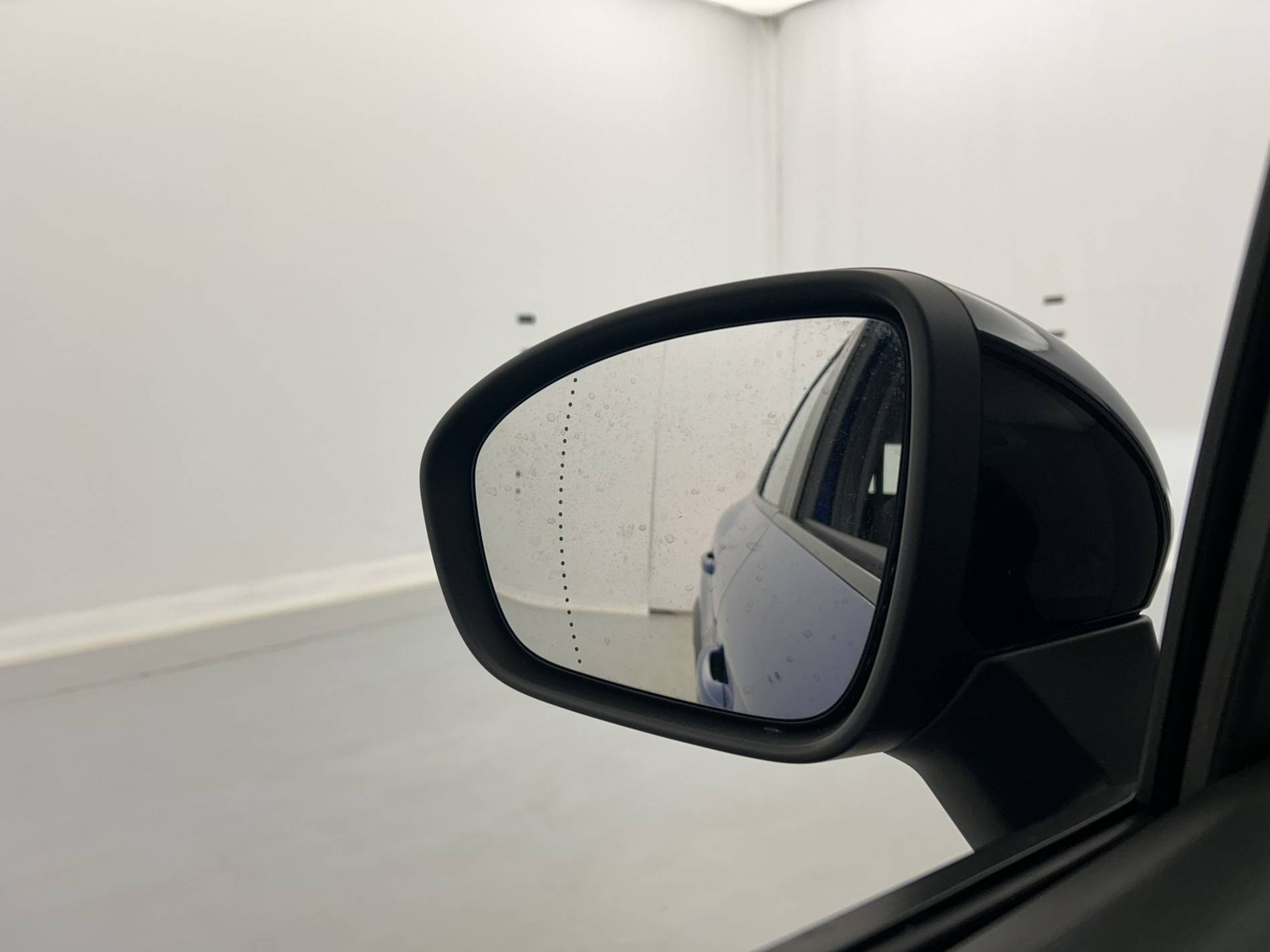 Vente en ligne Renault Captur  Blue dCi 95 au prix de 14 990 €
