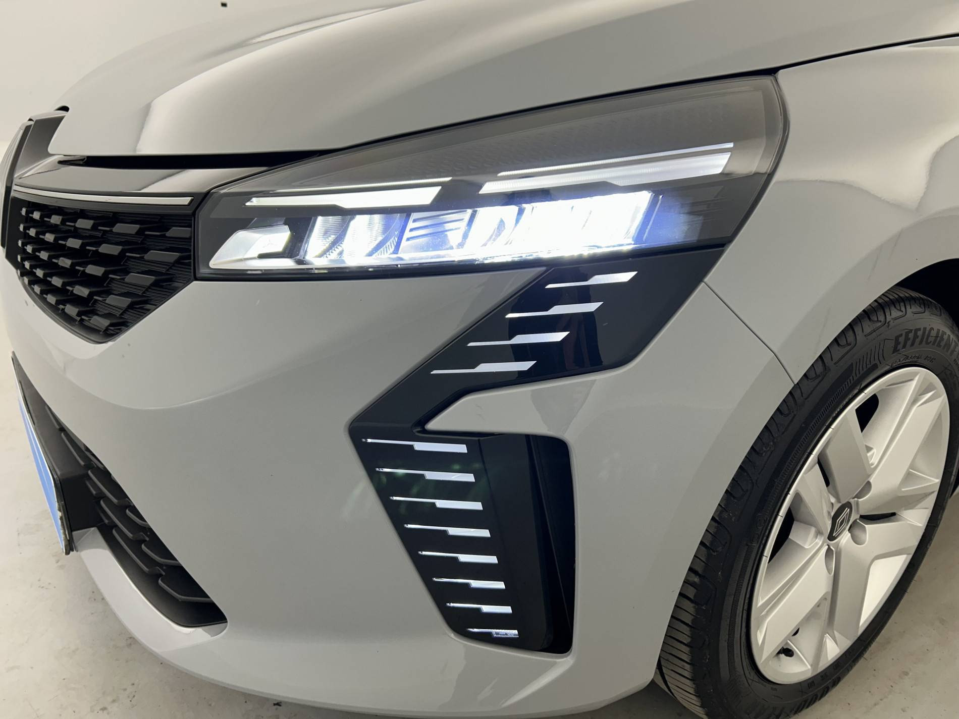 Vente en ligne Renault Clio 5 Clio TCe 90 ch GSR2 au prix de 15 990 €