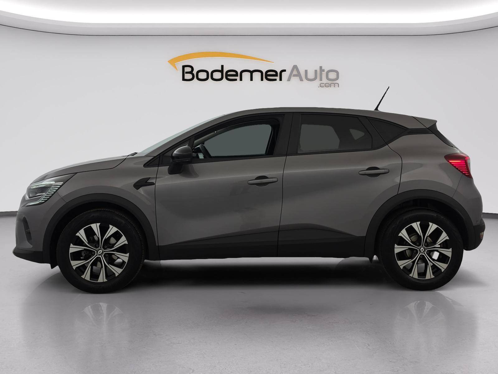 Vente en ligne Renault Captur  TCe 90 au prix de 17 890 €