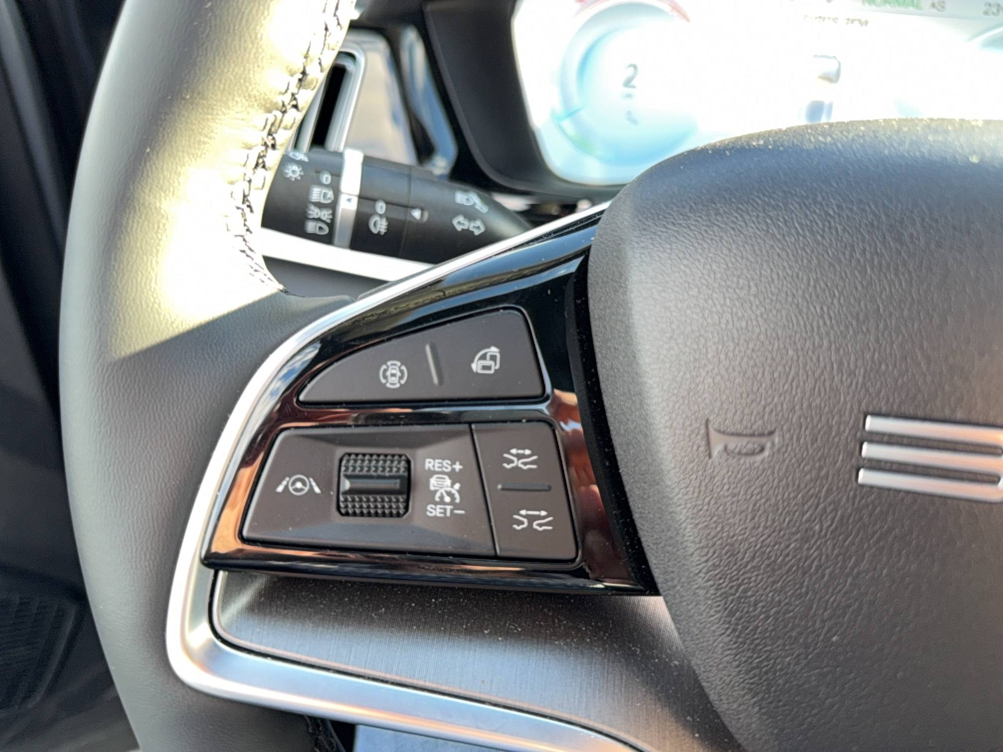 Vente en ligne Byd Seal U  1.5l DM-i 218 ch PHEV au prix de 35 990 €