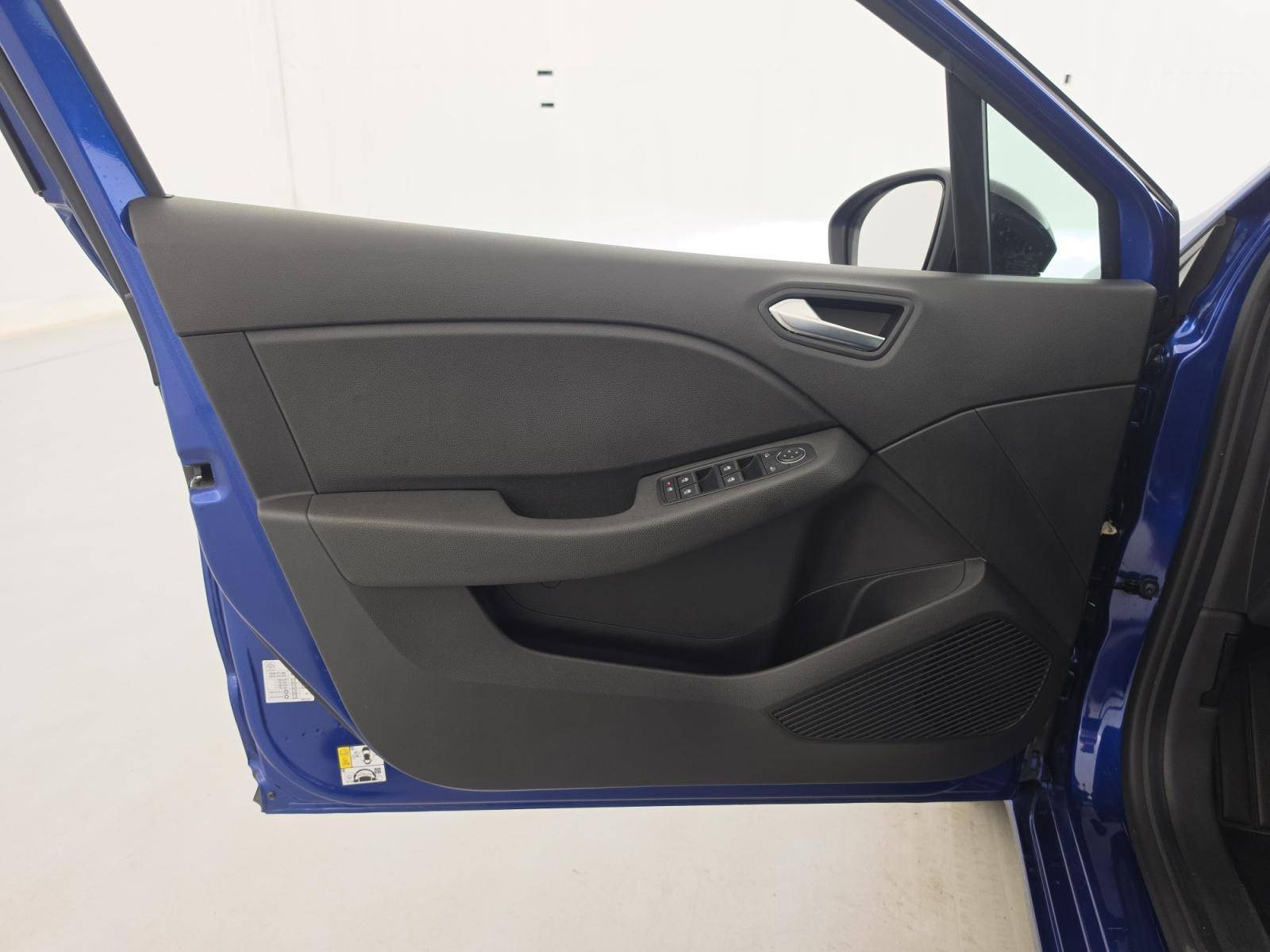 Vente en ligne Renault Clio 5 Clio TCe 90 ch GSR2 au prix de 16 490 €