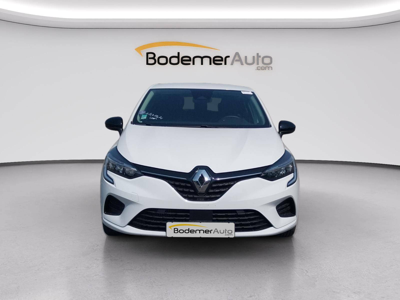 Vente en ligne Renault Clio 5 Clio TCe 90 au prix de 13 990 €