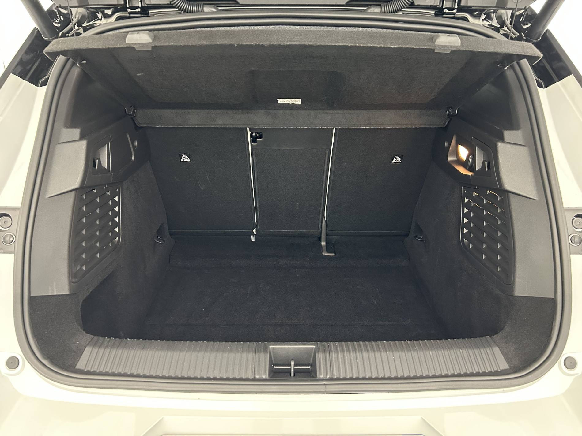 Vente en ligne Renault Scenic E-Tech  220 ch grande autonomie au prix de 40 890 €