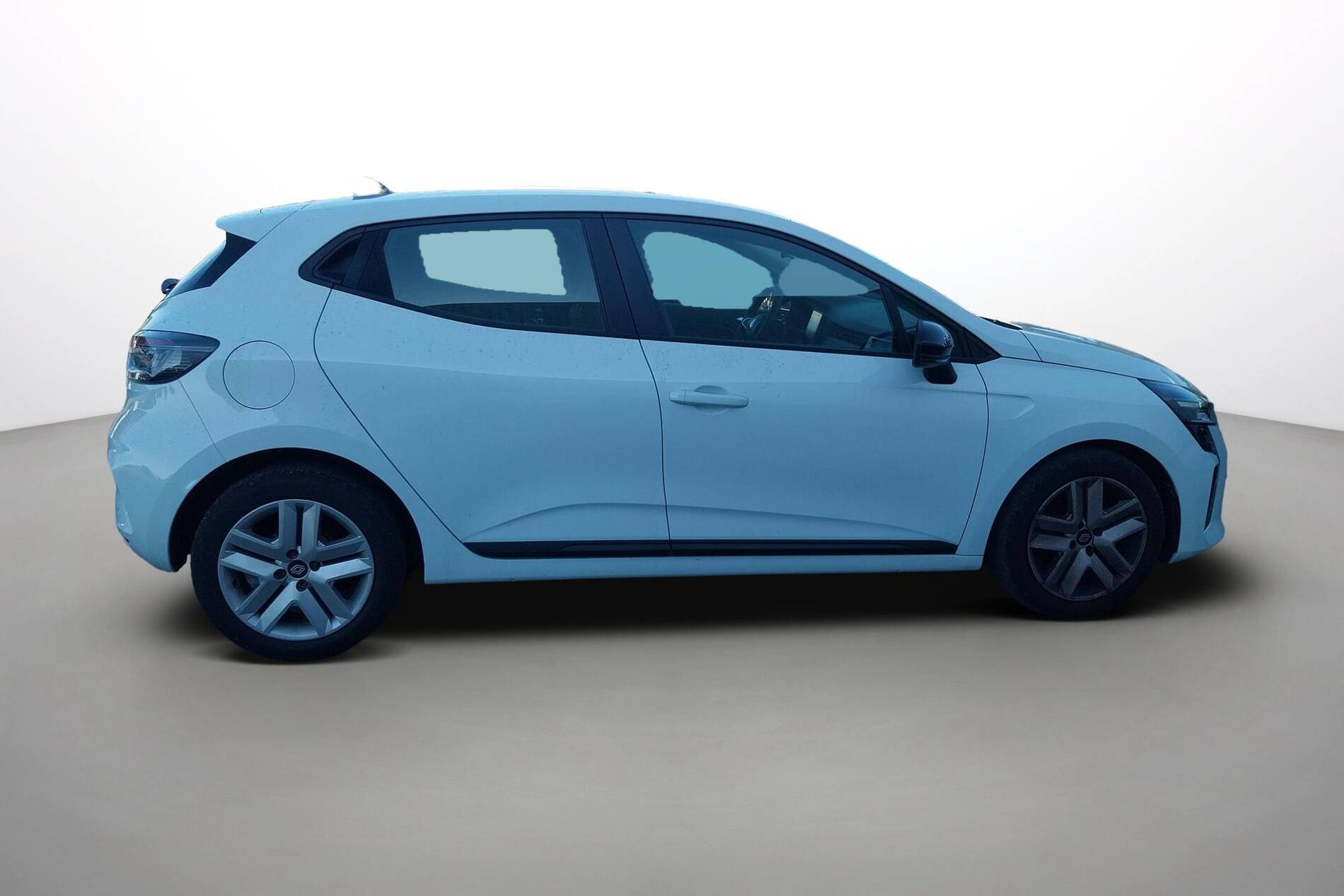 Vente en ligne Renault Clio 5 Clio TCe 90 au prix de 14 690 €