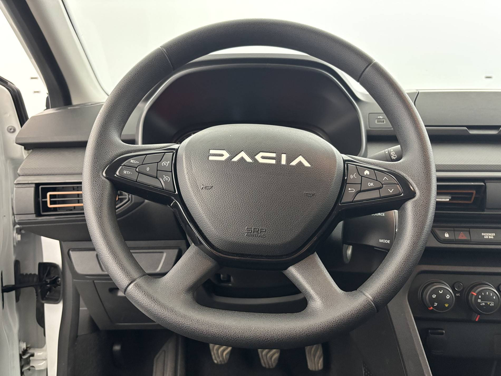 Vente en ligne Dacia Sandero  TCe 90 au prix de 14 440 €
