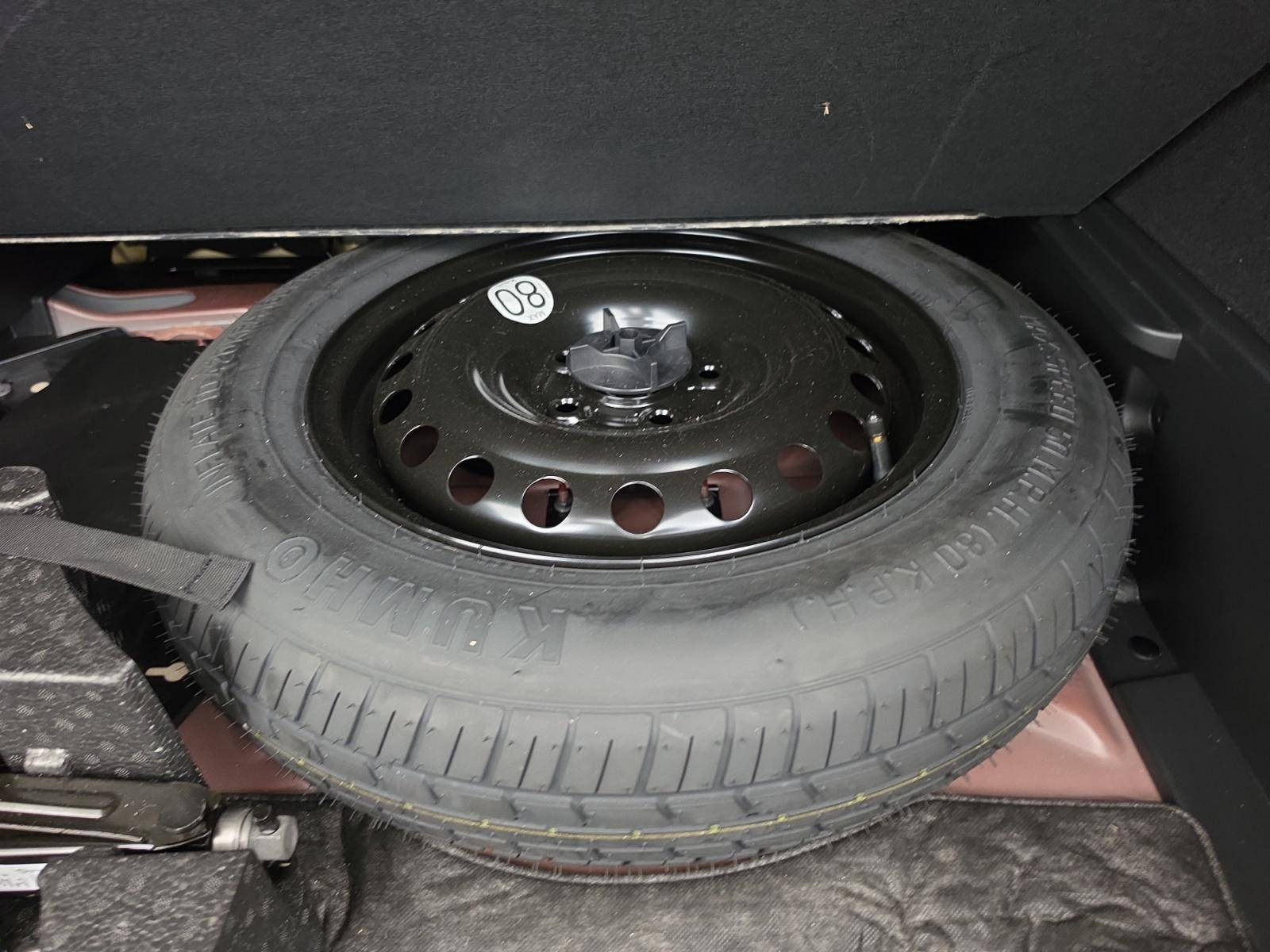 Vente en ligne Renault Arkana  E-Tech hybride 145 - 22 au prix de 20 290 €
