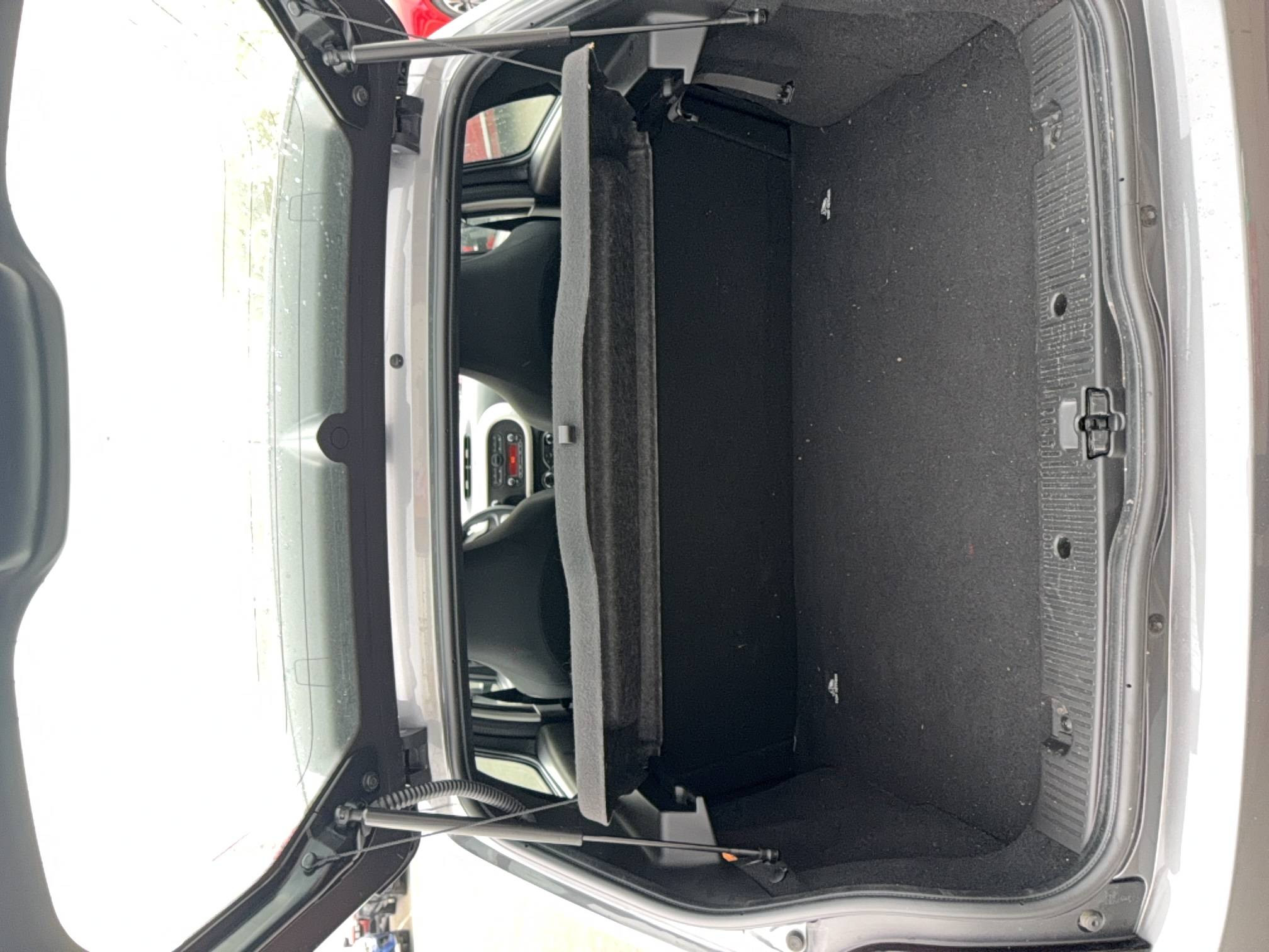 Vente en ligne Renault Twingo Electrique Twingo III Achat Intégral au prix de 11 990 €