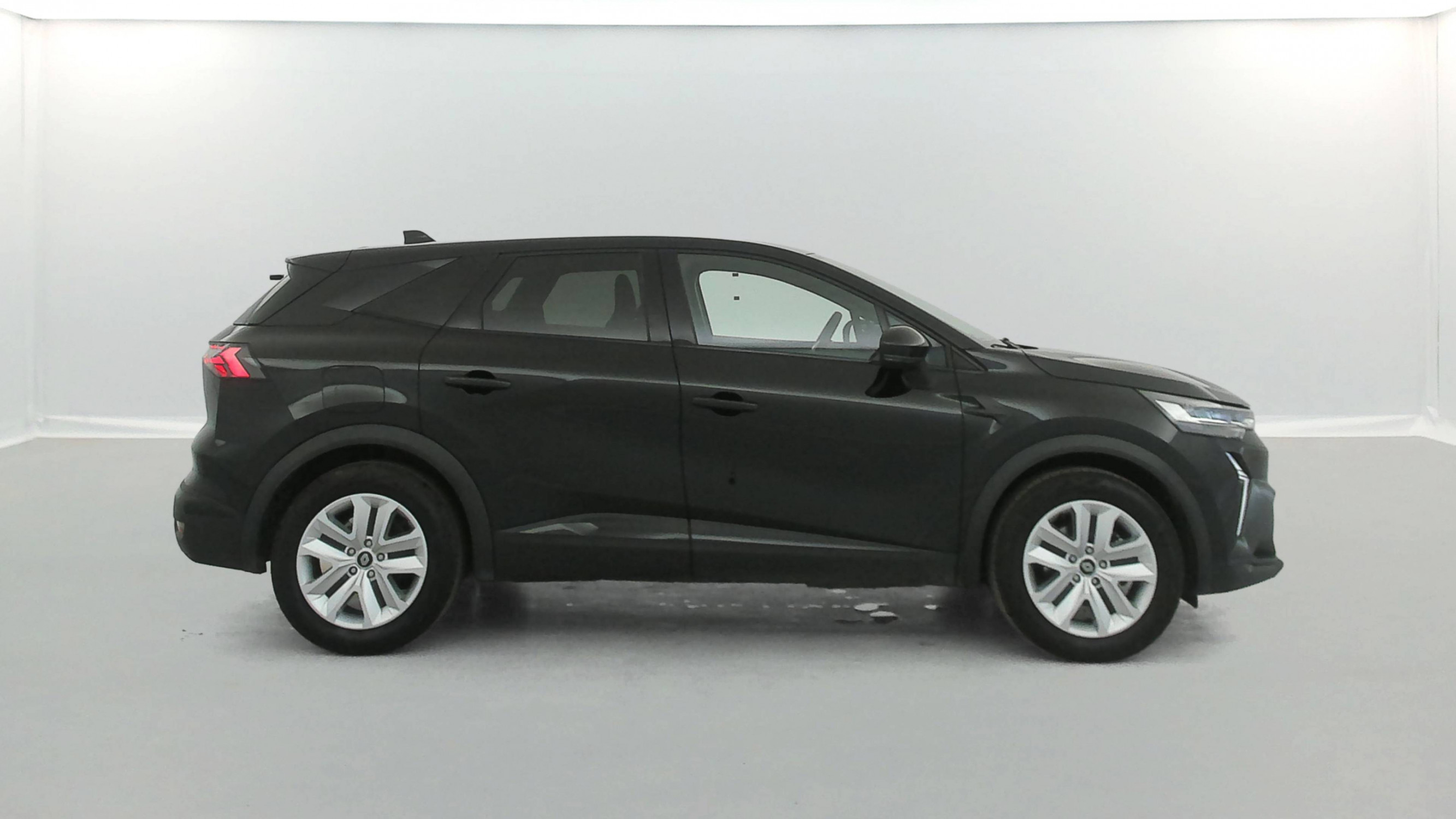 Vente en ligne Renault Symbioz  E-Tech full hybrid 145 au prix de 23 500 €
