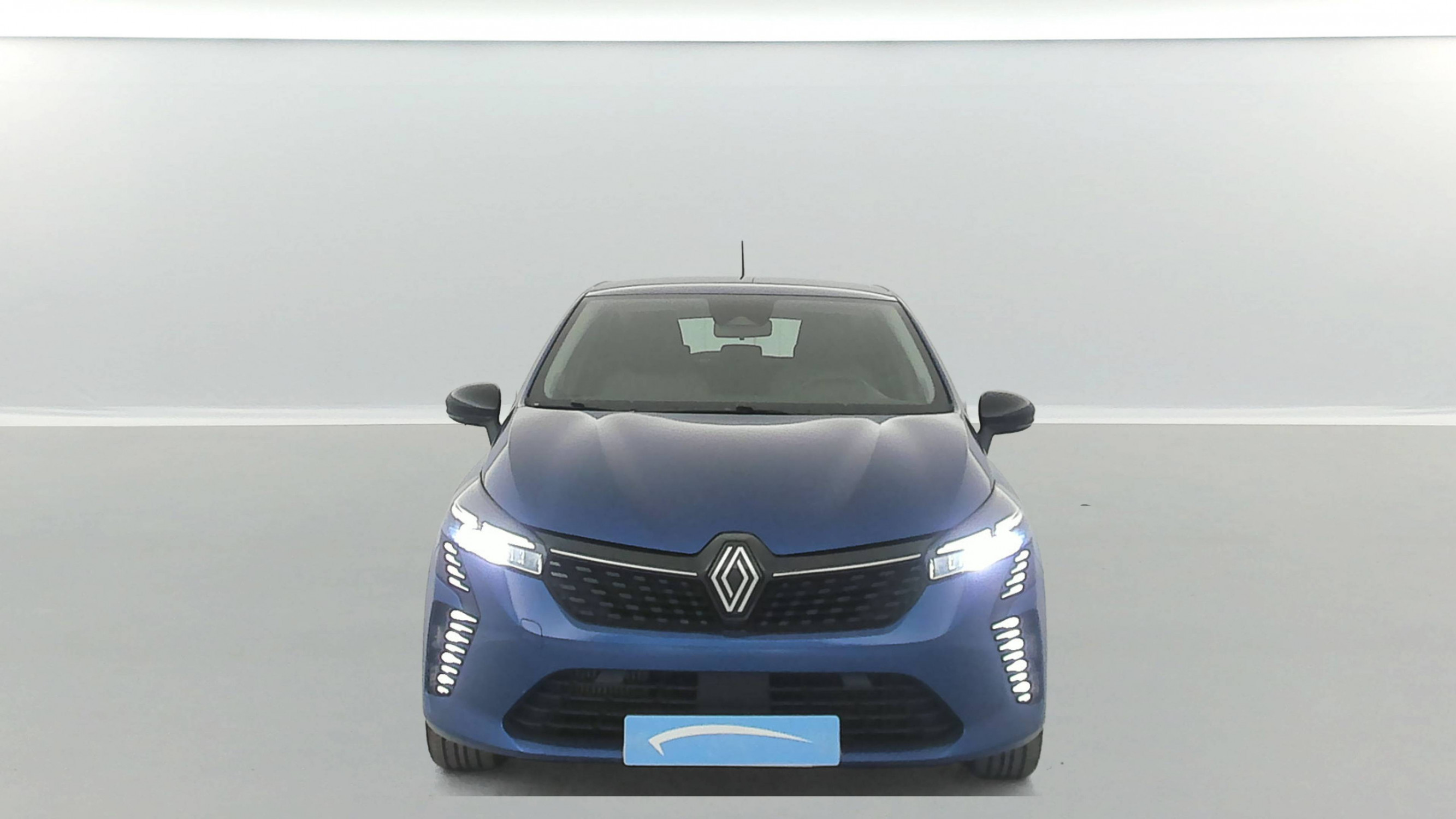 Vente en ligne Renault Clio 5 Clio TCe 90 au prix de 15 290 €