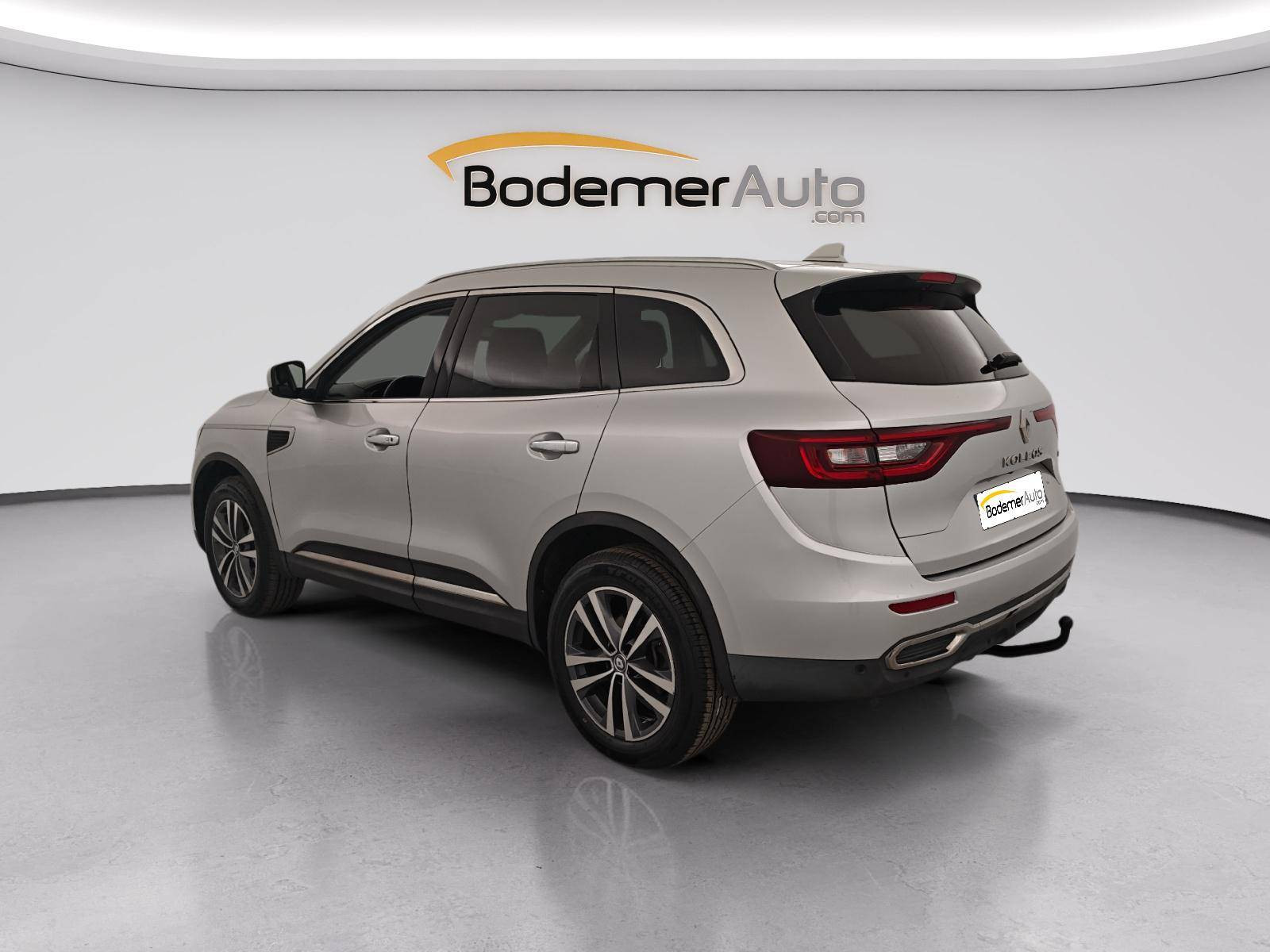 Vente en ligne Renault Koleos  dCi 175 4x4 Energy au prix de 16 500 €