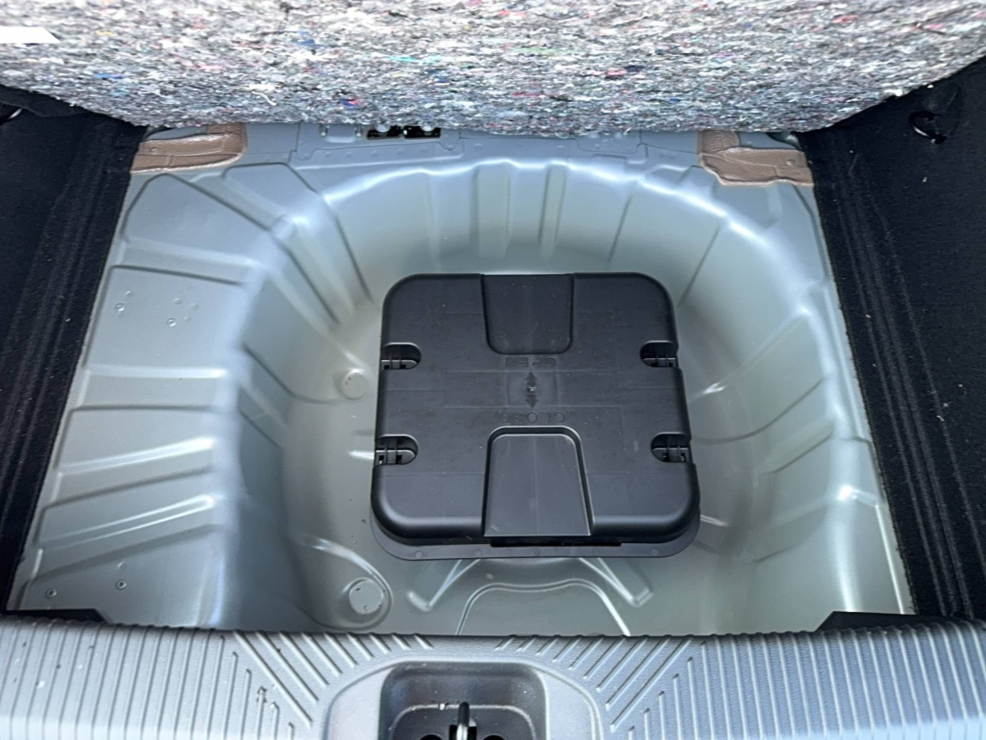 Vente en ligne Renault Clio 6 Clio TCe 115 ch au prix de 25 200 €