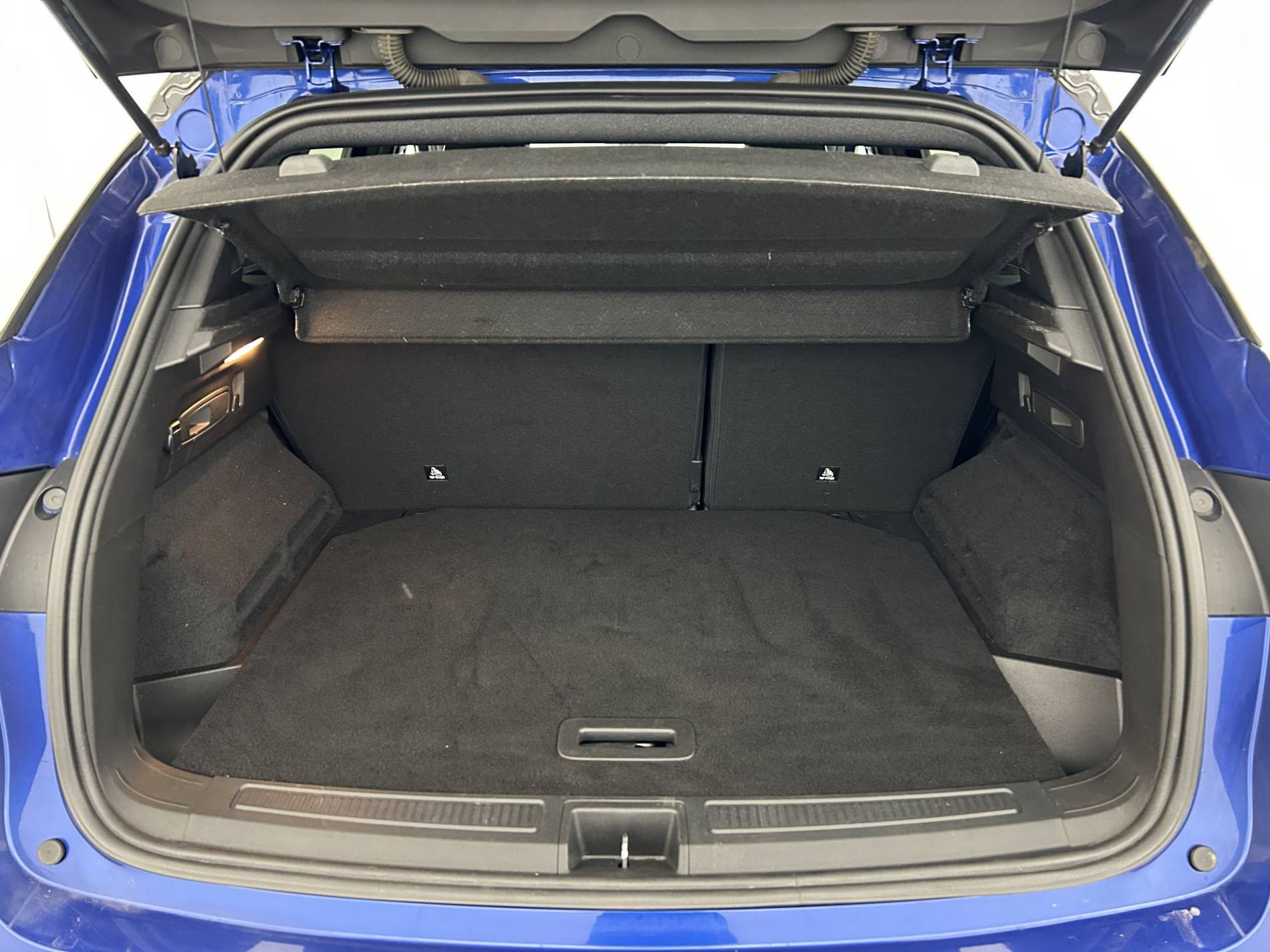 Vente en ligne Renault Austral  E-Tech hybrid 200 au prix de 24 890 €