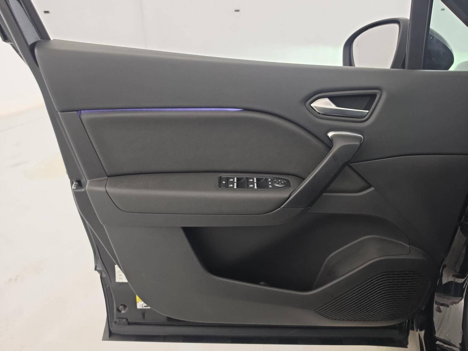 Vente en ligne Renault Captur  E-Tech Plug-in 160 au prix de 16 990 €