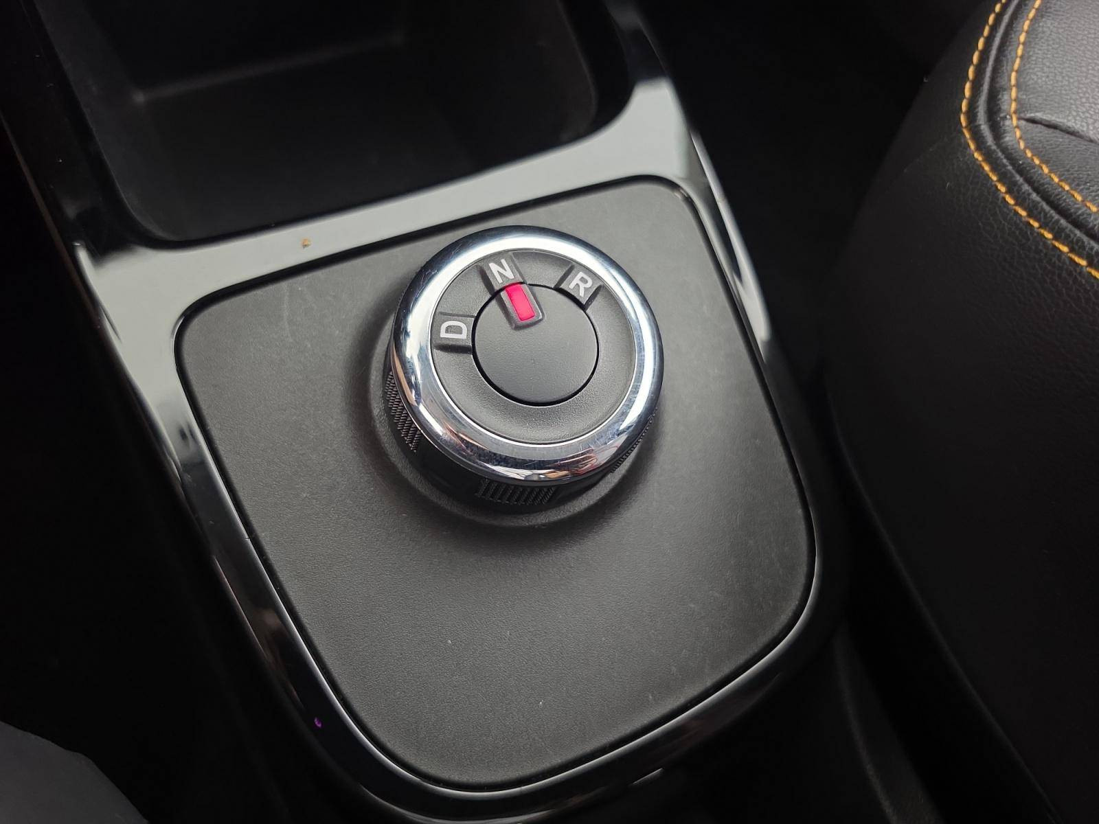 Vente en ligne Dacia Spring  Achat Intégral au prix de 10 590 €