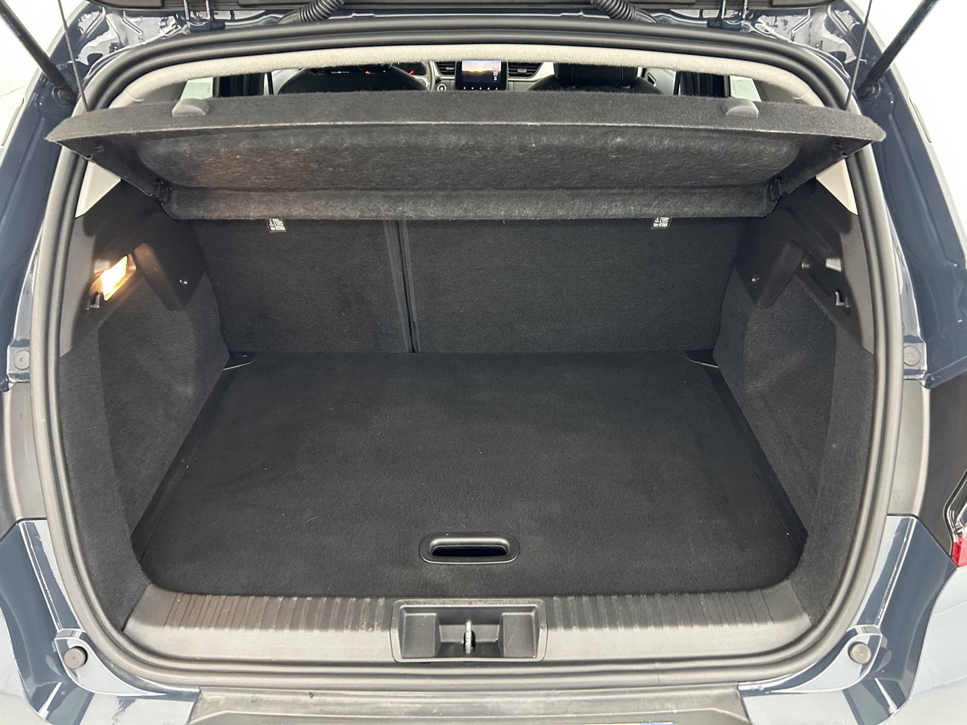 Vente en ligne Renault Captur  TCe 90 au prix de 15 990 €