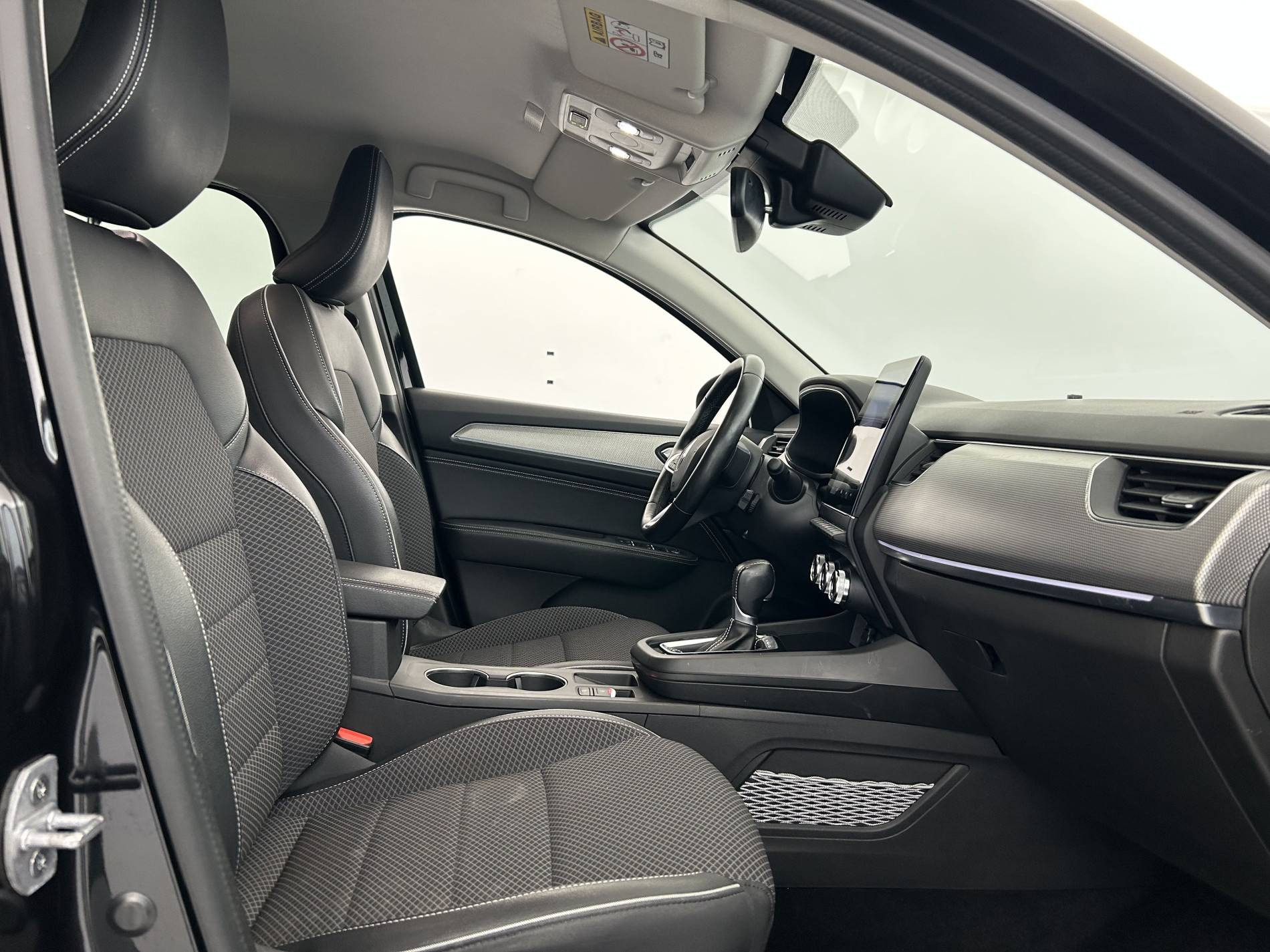 Vente en ligne Renault Arkana  E-Tech 145 - 21B au prix de 19 315 €
