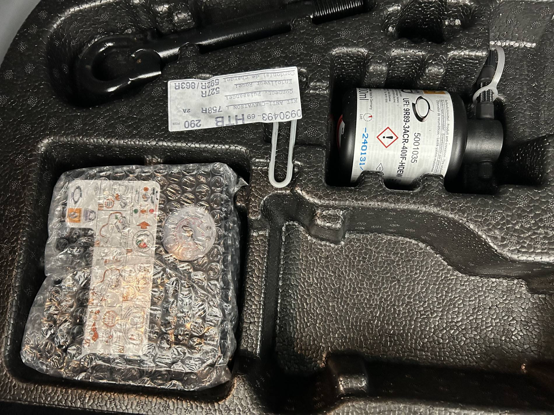 Vente en ligne Renault R5 E-Tech  150 ch autonomie confort au prix de 27 990 €