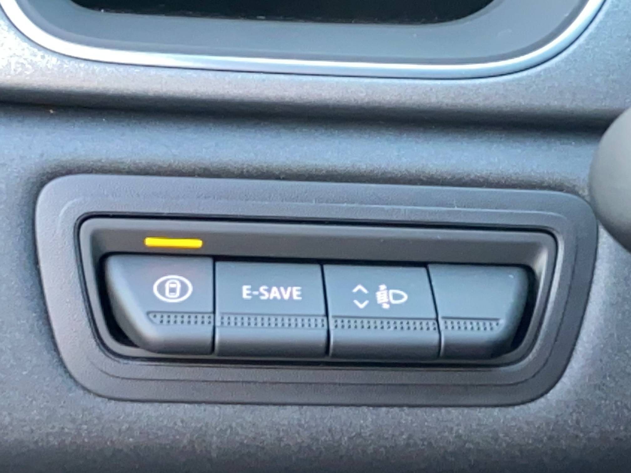 Vente en ligne Renault Symbioz  E-Tech full hybrid 160 ch au prix de 33 990 €