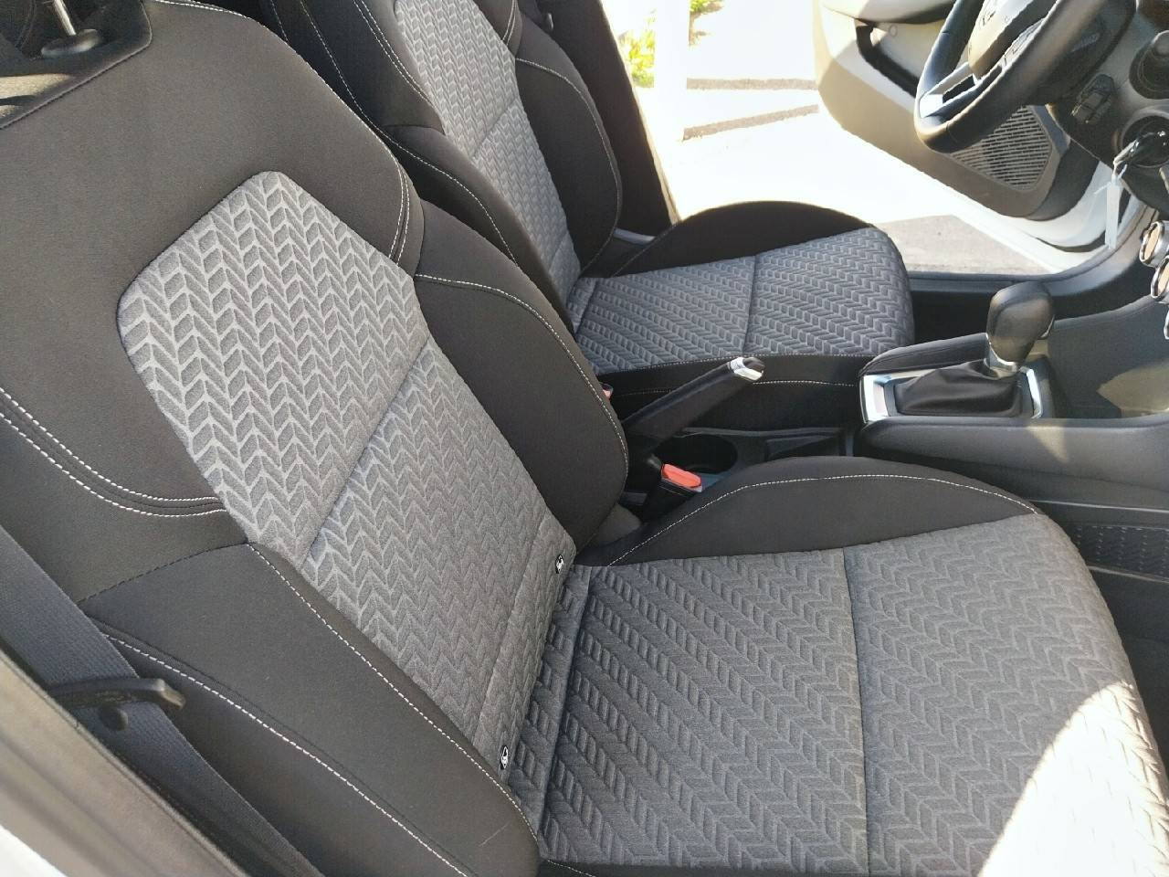 Vente en ligne Renault Clio 5 Clio E-Tech hybride 145 au prix de 16 490 €
