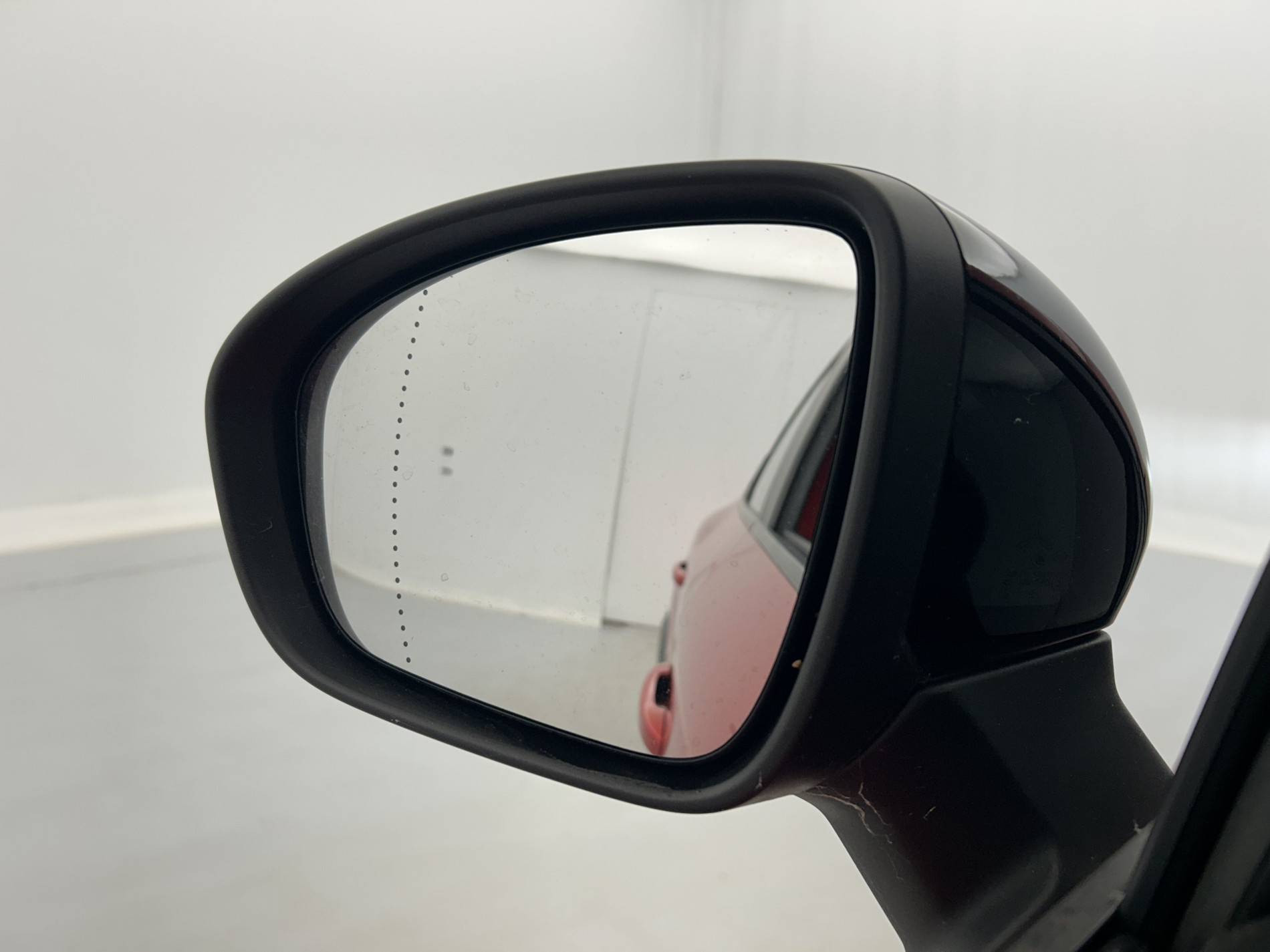 Vente en ligne Renault Captur  TCe 90 au prix de 14 990 €