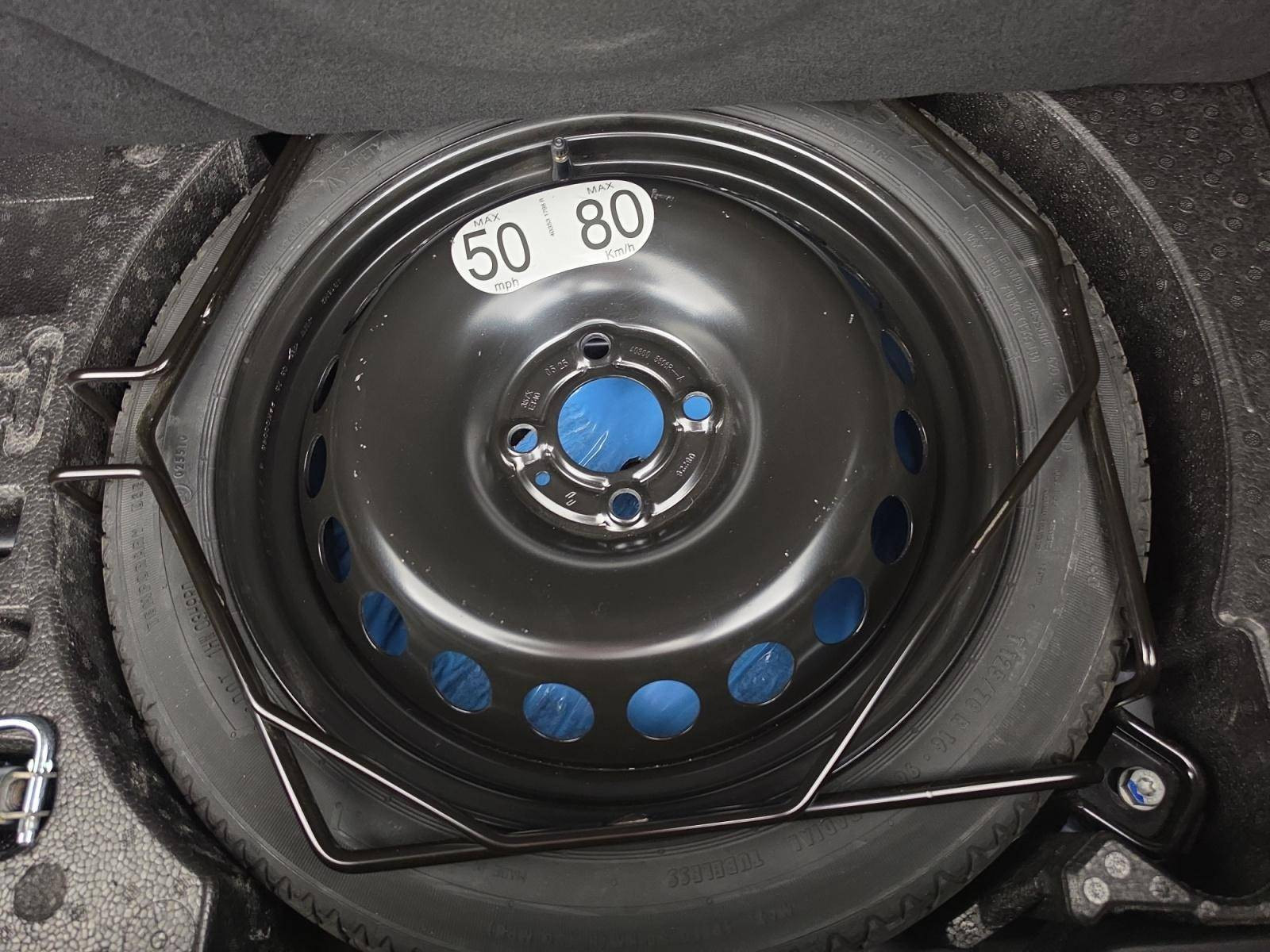 Vente en ligne Renault Clio 5 Clio E-Tech full hybrid 145 ch GSR2 au prix de 19 490 €