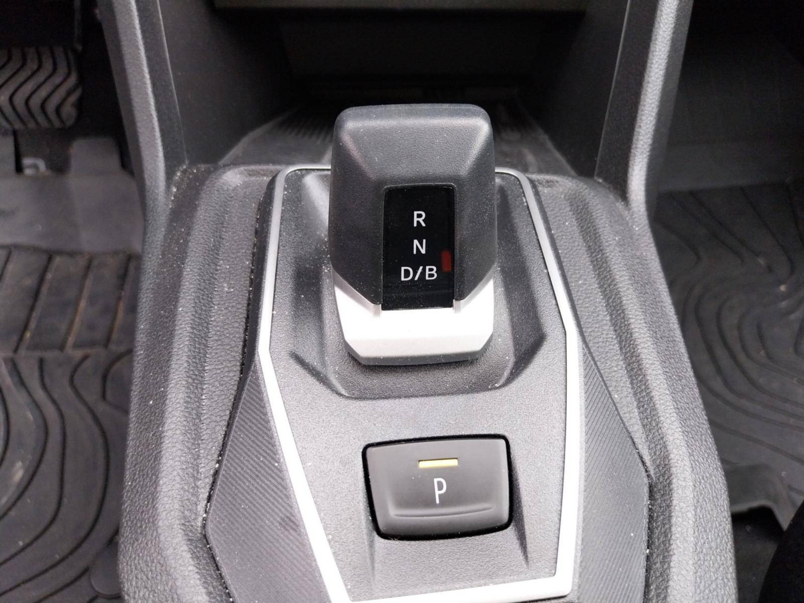 Vente en ligne Dacia Jogger  155 7 pl au prix de 27 990 €