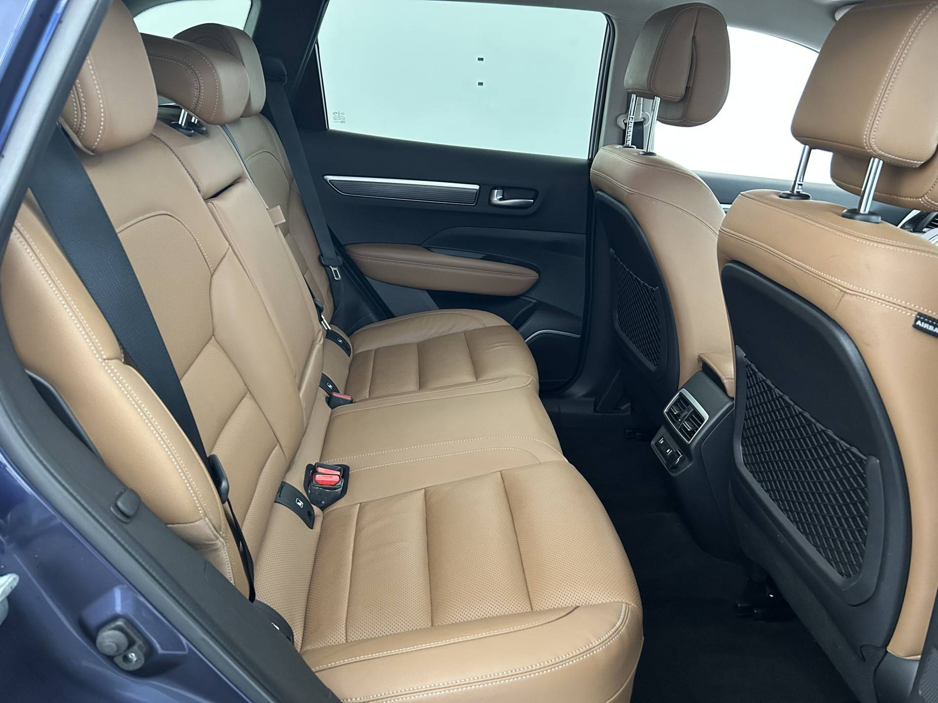 Vente en ligne Renault Koleos  Tce 160 EDC au prix de 19 290 €