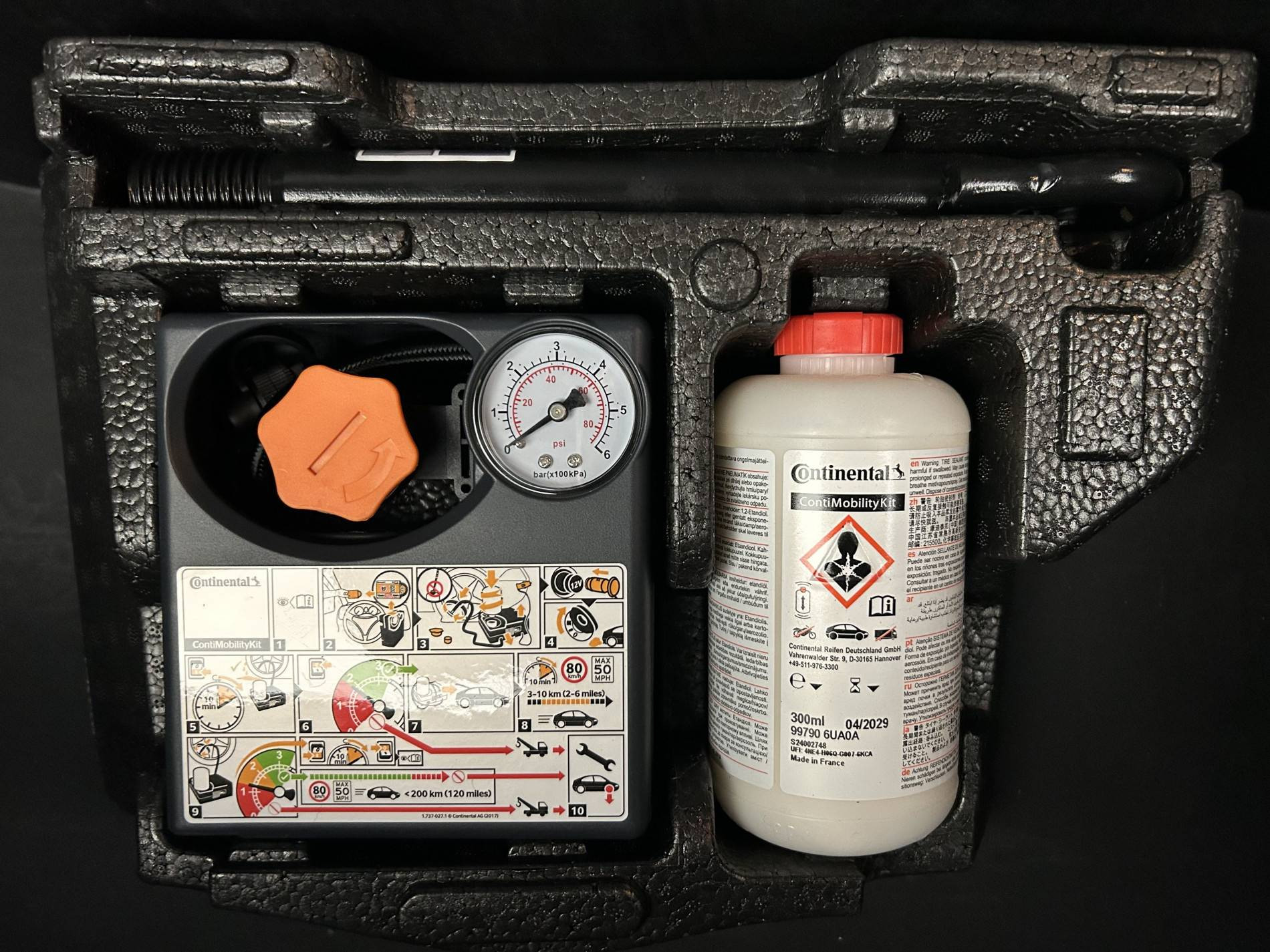 Vente en ligne Renault Scenic E-Tech  220 ch grande autonomie au prix de 37 990 €