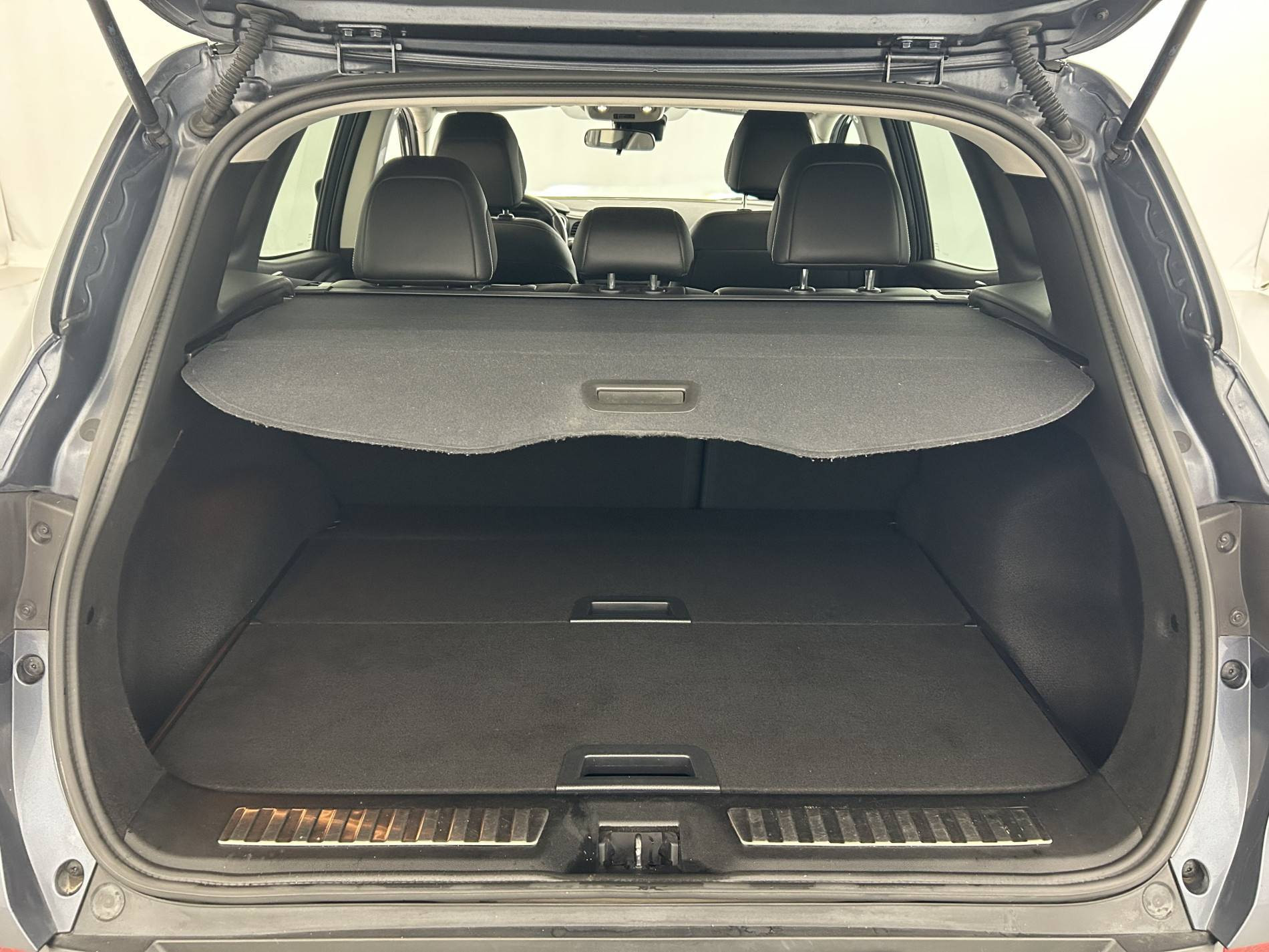 Vente en ligne Renault Kadjar  TCe 130 Energy au prix de 10 680 €