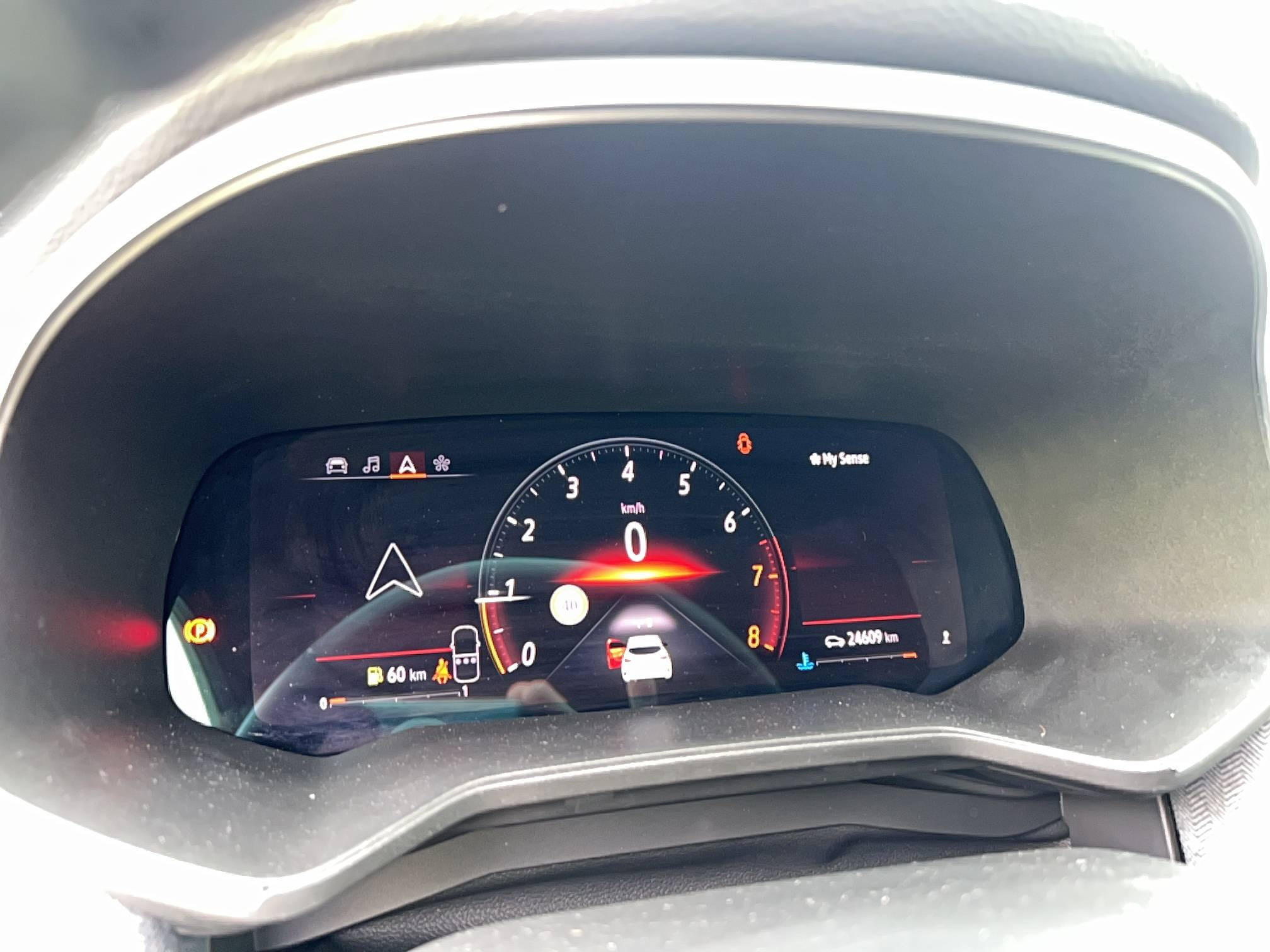 Vente en ligne Renault Clio 5 Clio TCe 90 au prix de 16 990 €