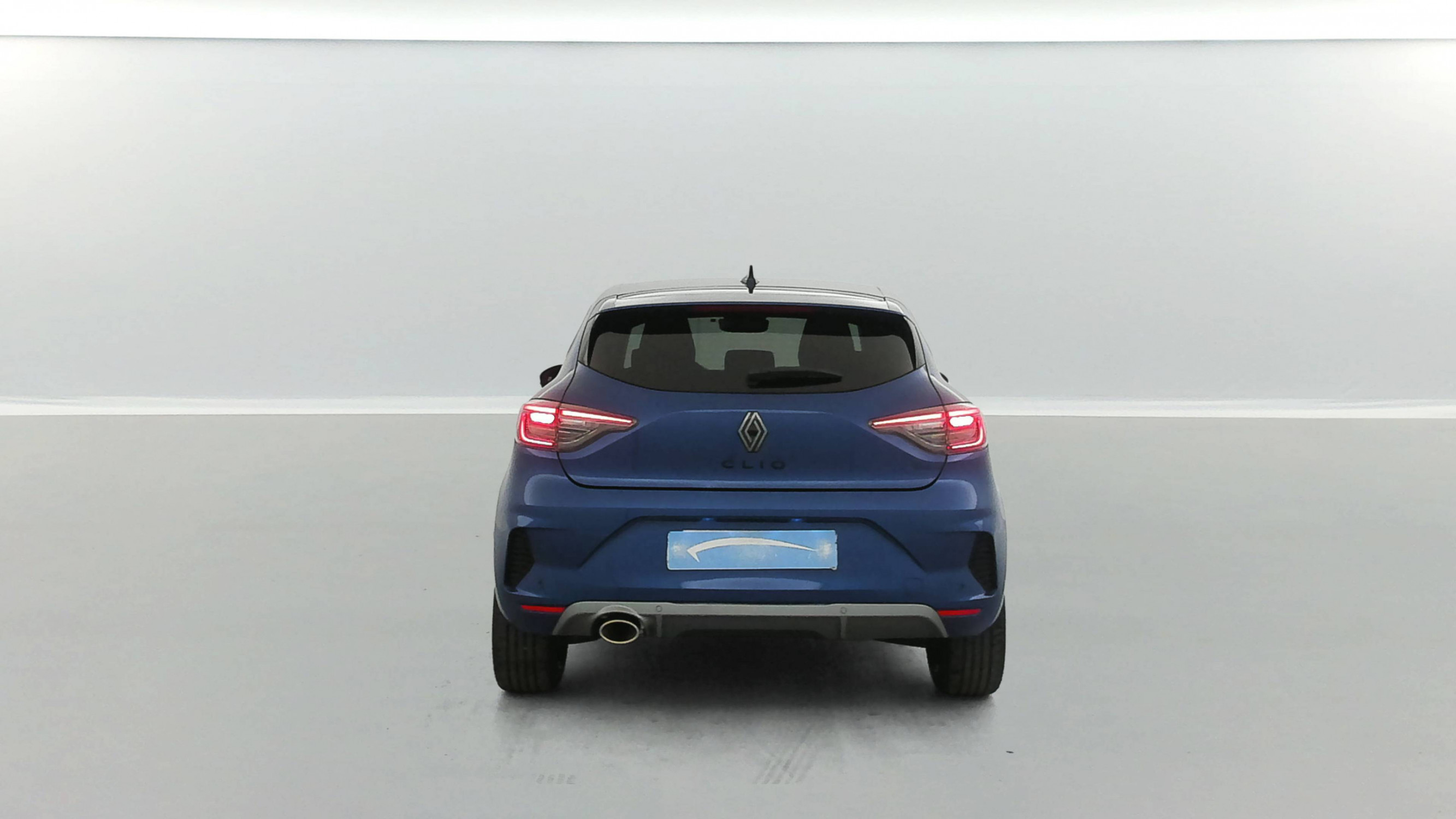 Vente en ligne Renault Clio 5 Clio TCe 90 ch GSR2 au prix de 18 490 €