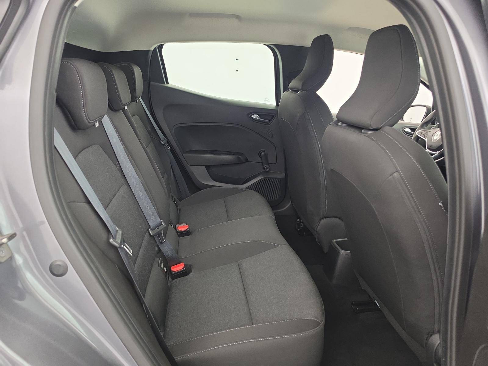 Vente en ligne Renault Clio 5 Clio TCe 90 au prix de 14 790 €