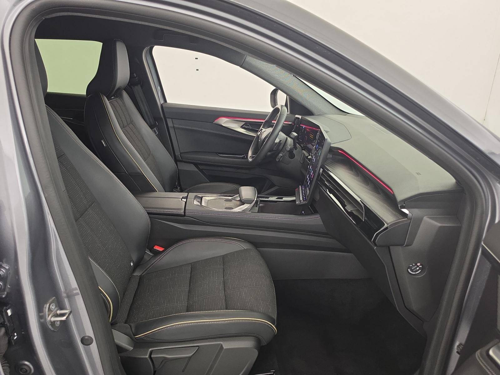 Vente en ligne Renault Austral  E-Tech hybrid 200 au prix de 29 900 €