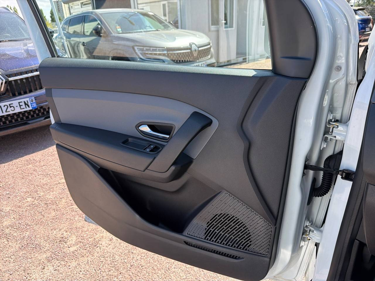 Vente en ligne Renault Express Van  BLUE DCI 75 - 22 au prix de 13 990 €