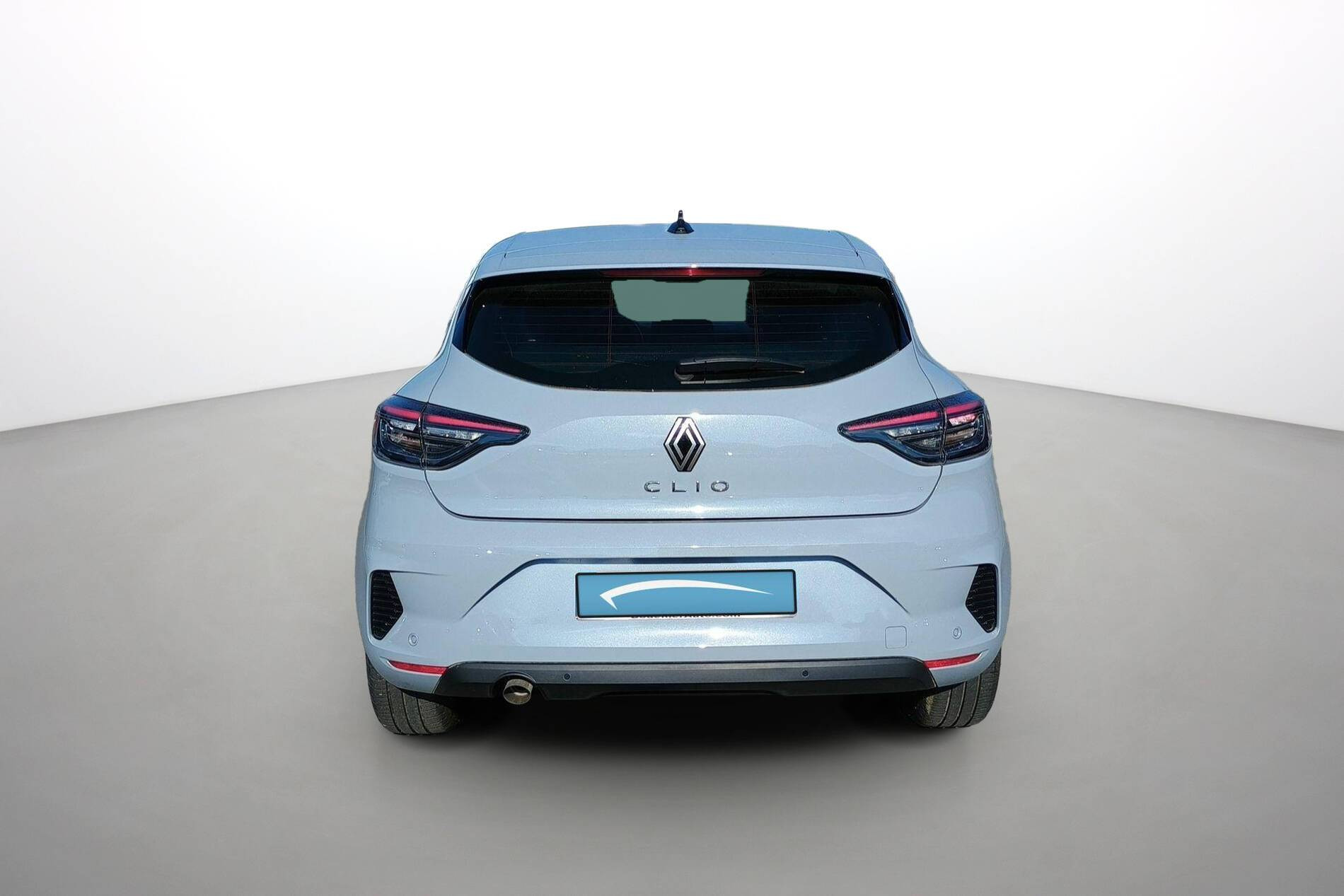 Vente en ligne Renault Clio 5 Clio TCe 90 au prix de 14 990 €