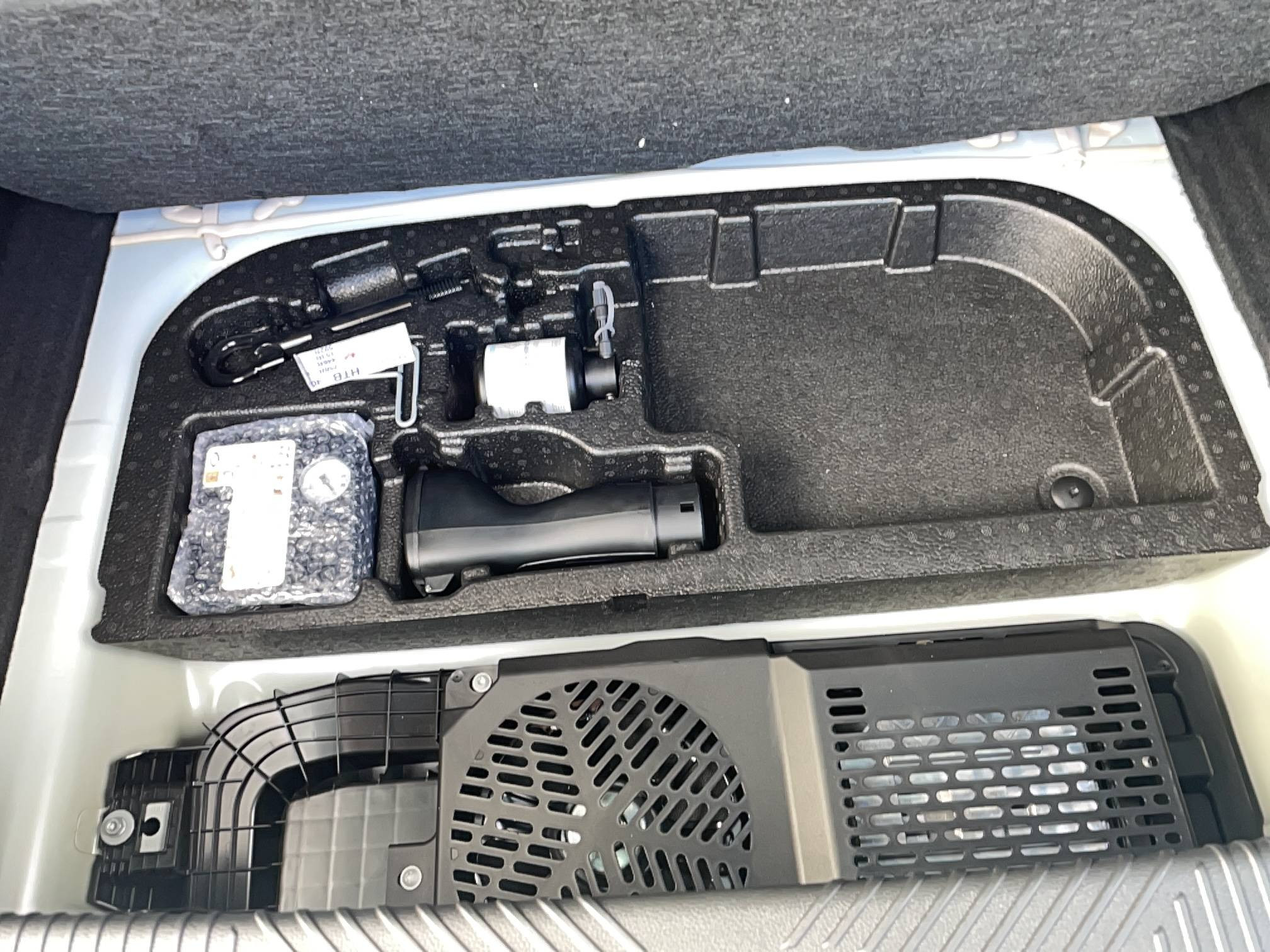 Vente en ligne Nissan Micra Electrique 52kWh 150ch au prix de 32 490 €