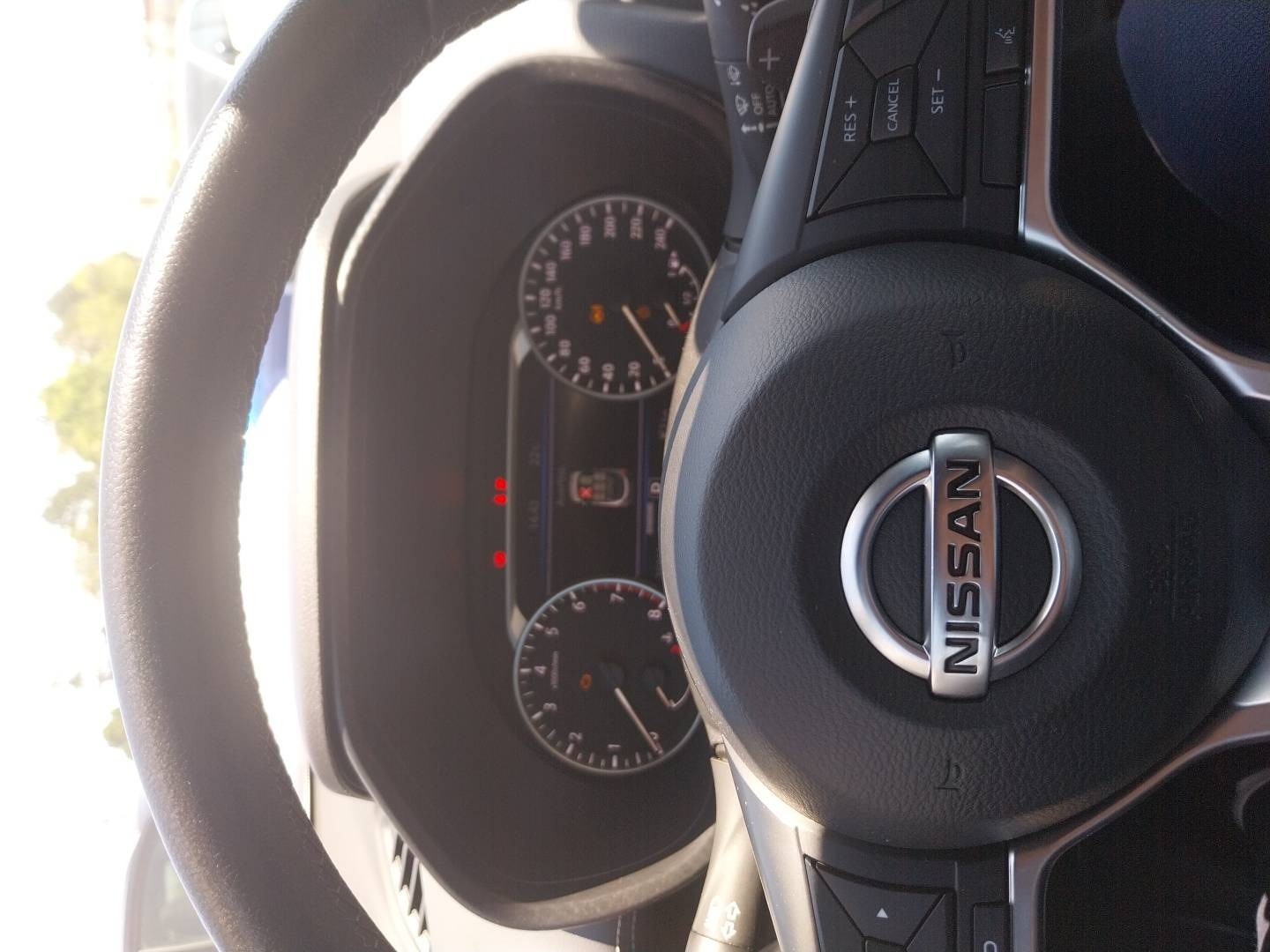 Vente en ligne Nissan Juke  DIG-T 117 DCT7 au prix de 17 990 €