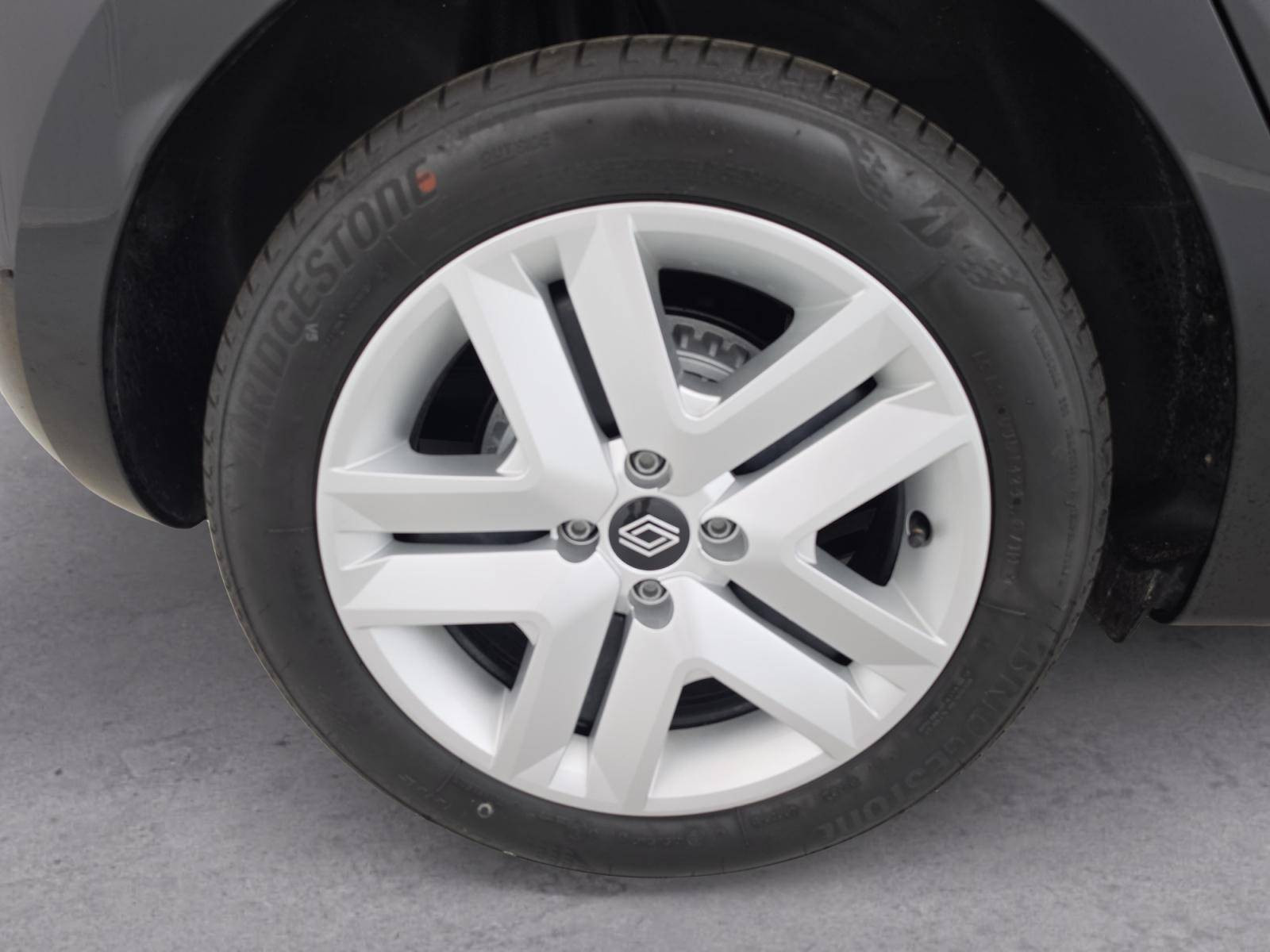 Vente en ligne Renault Clio 5 Clio Blue dCi 100 ch GSR2 au prix de 18 390 €