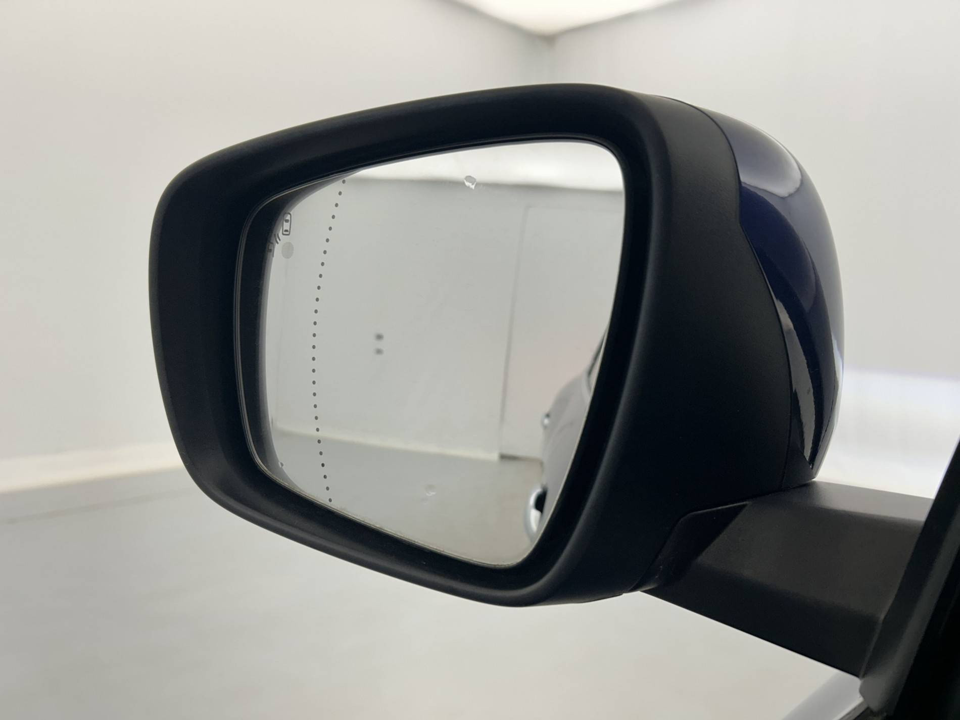 Vente en ligne Renault Koleos  dCi 175 4x2 X-tronic Energy au prix de 19 590 €
