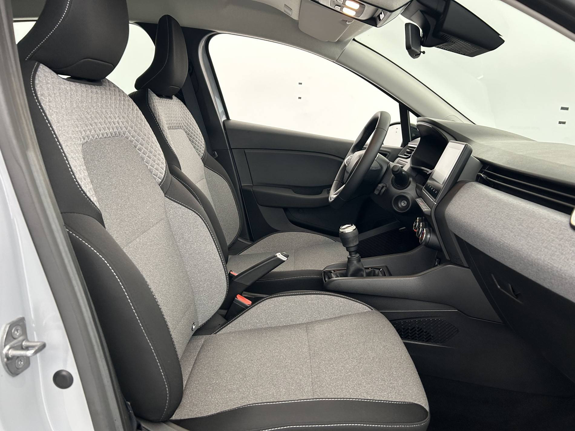 Vente en ligne Renault Clio 5 Clio TCe 90 ch GSR2 au prix de 15 790 €