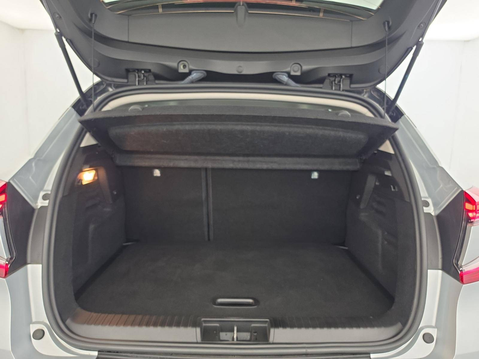 Vente en ligne Renault Captur  E-Tech full hybrid 145 au prix de 20 890 €