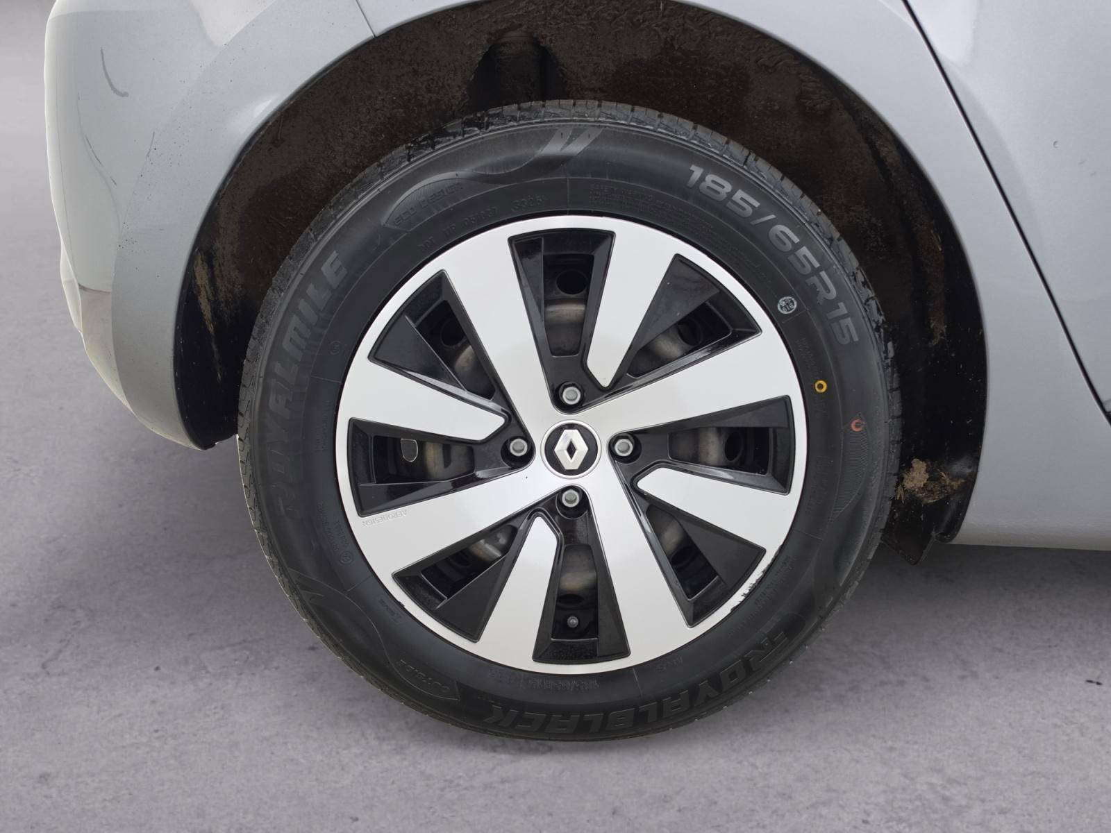Vente en ligne Renault Clio 5 Clio TCe 90 au prix de 14 490 €