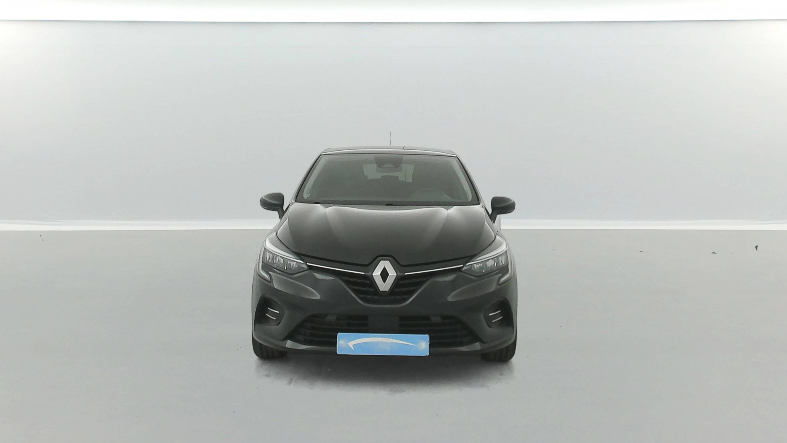 Vente en ligne Renault Clio 5 Clio TCe 90 au prix de 14 490 €